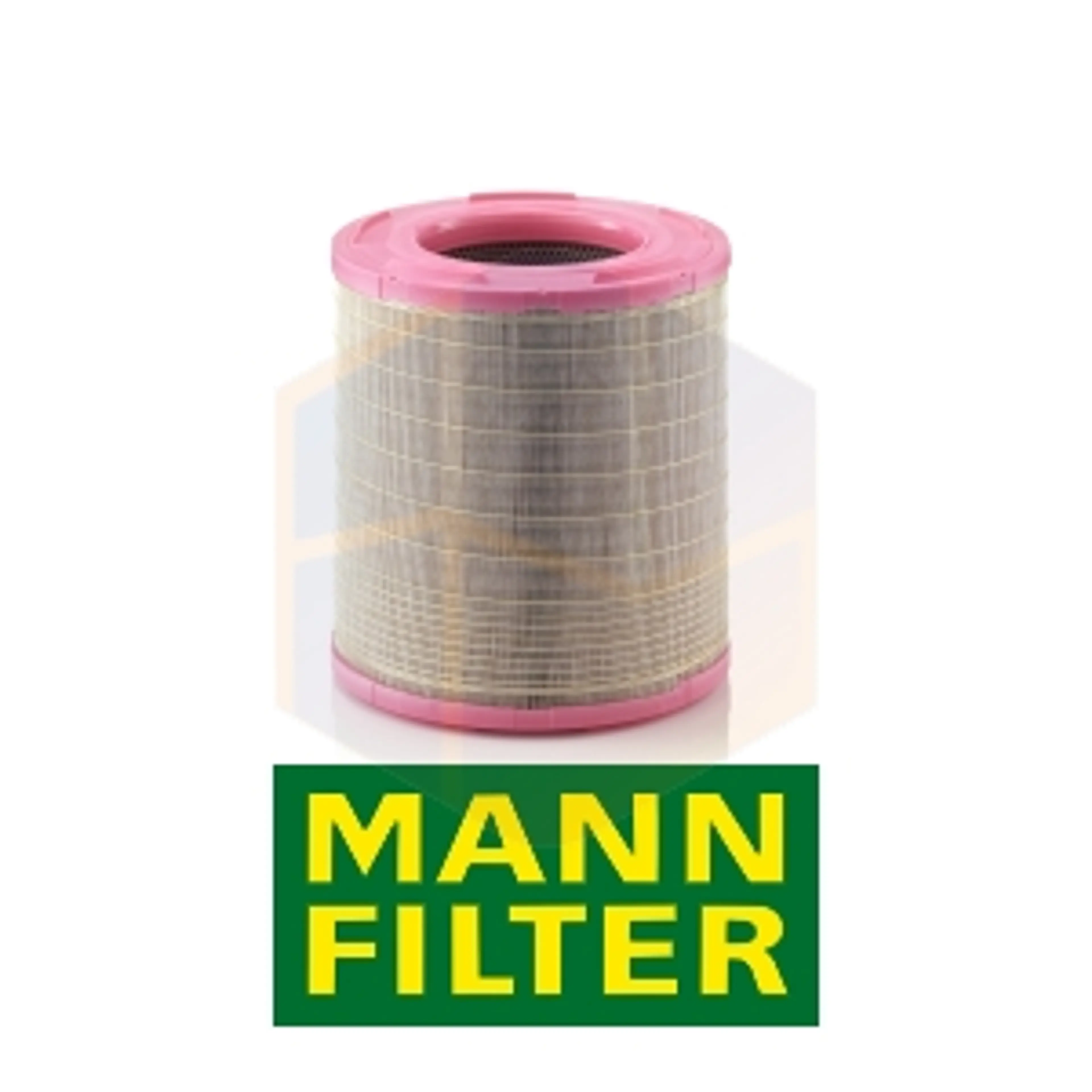 FILTRO AIRE C 31 980 MANN