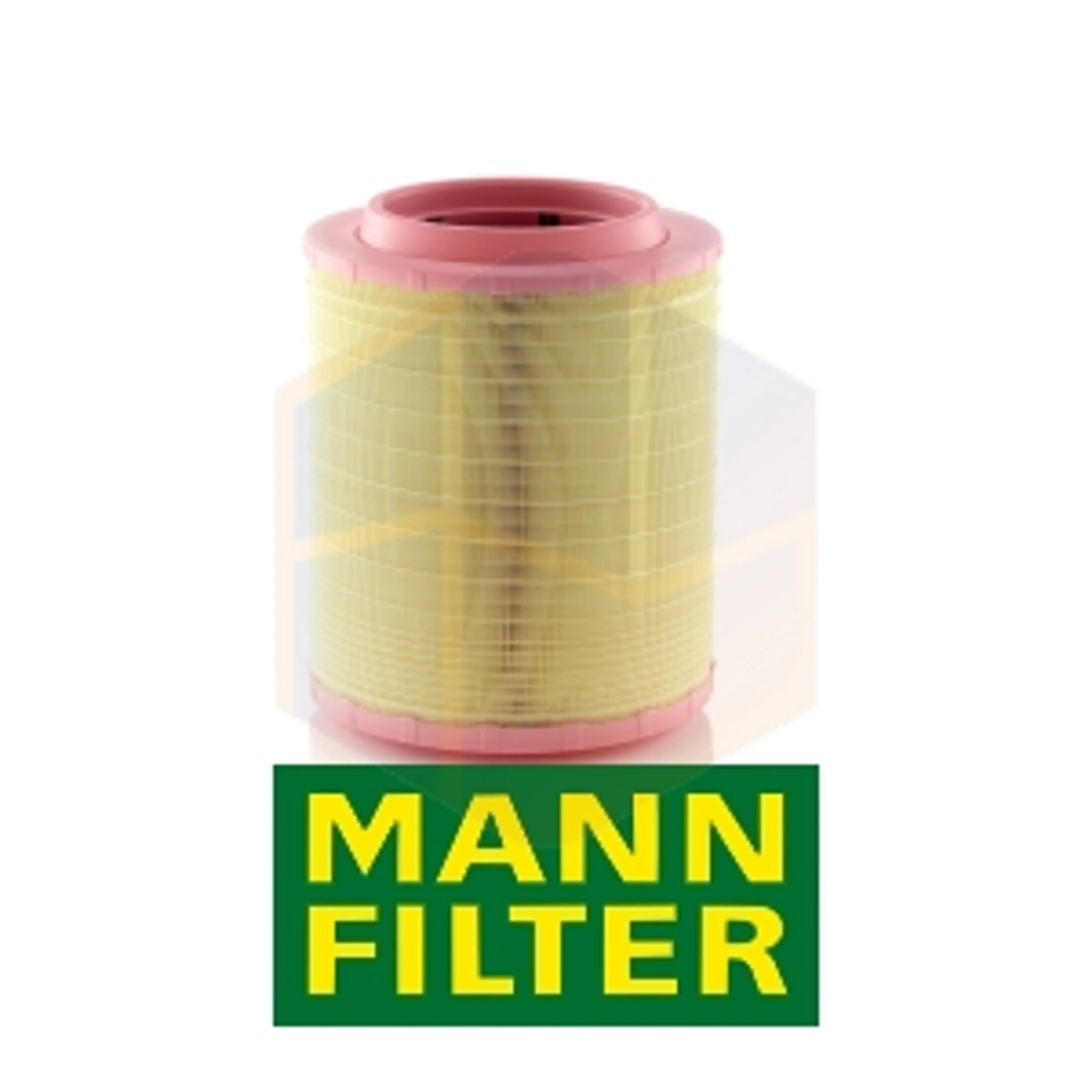 FILTRO AIRE C 32 004 MANN