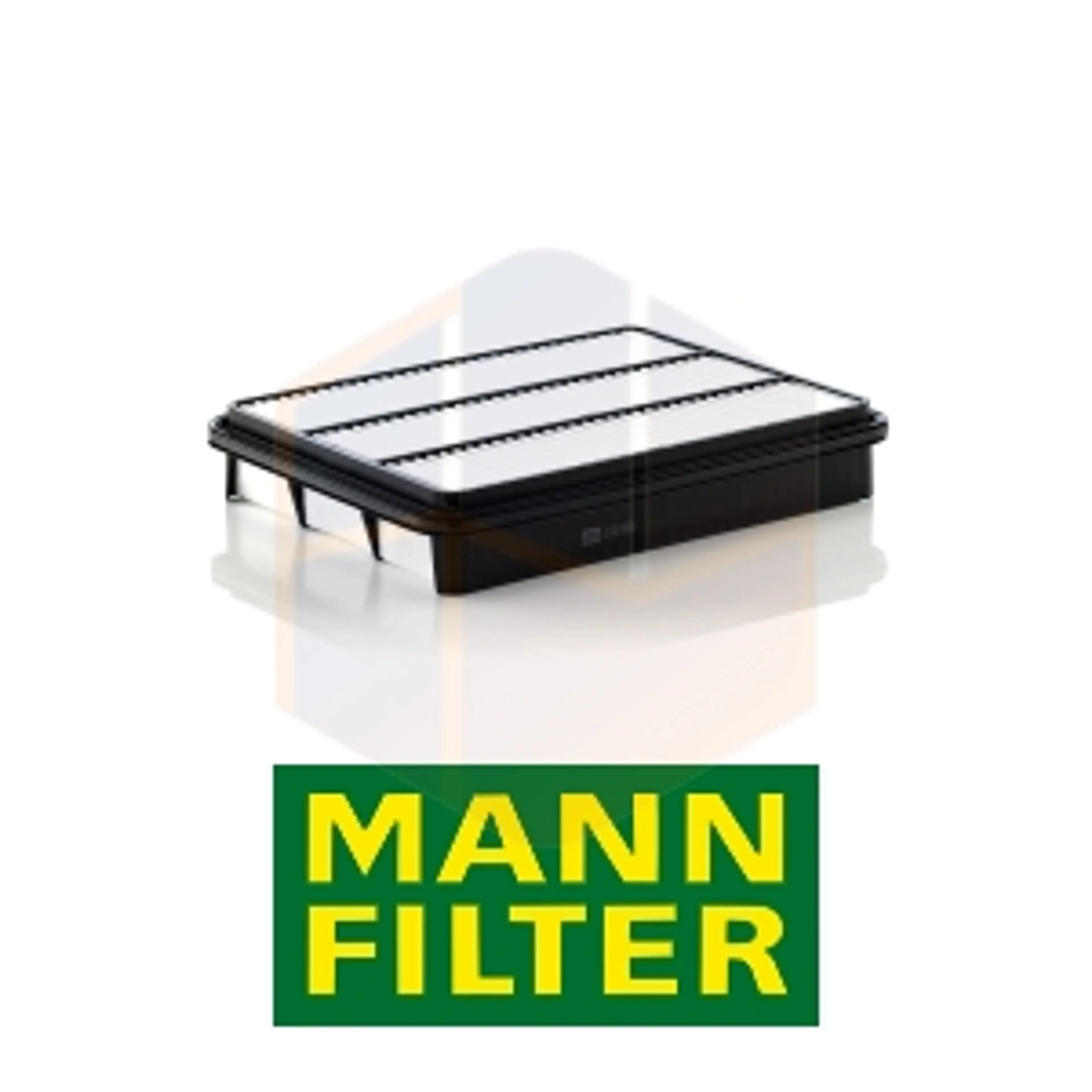 FILTRO AIRE C 32 005 MANN