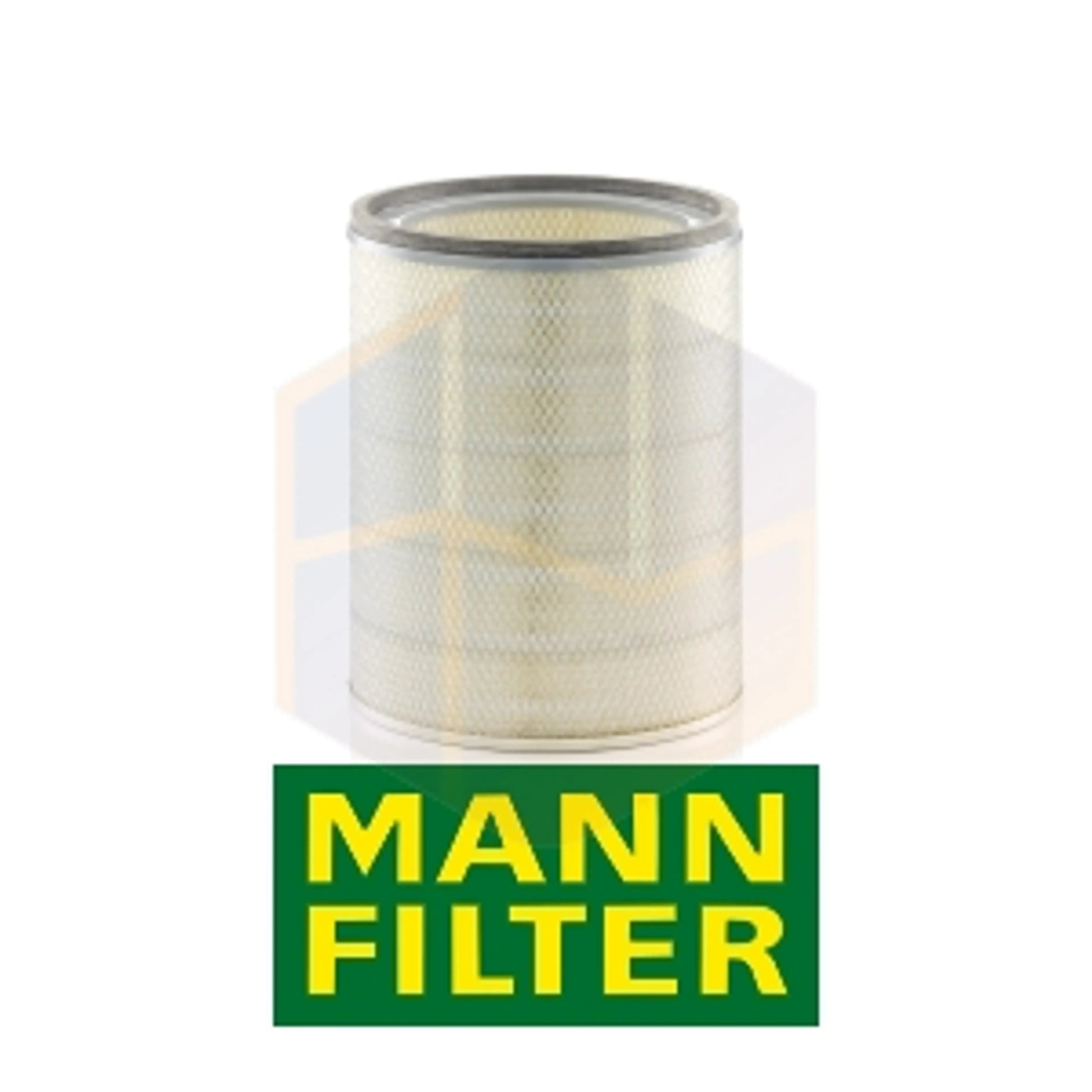 FILTRO AIRE C 32 1160/1 MANN