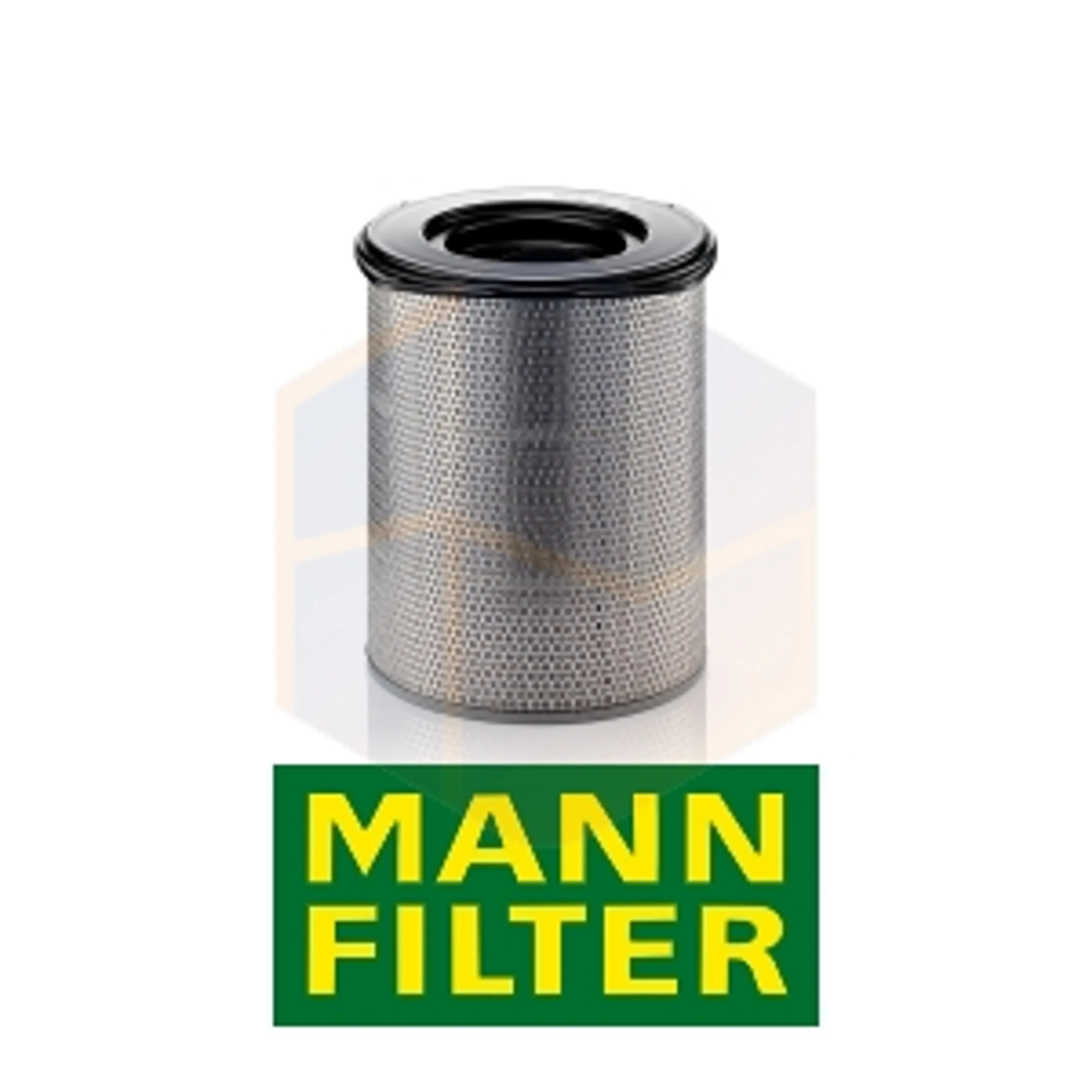 FILTRO AIRE C 32 1500 MANN