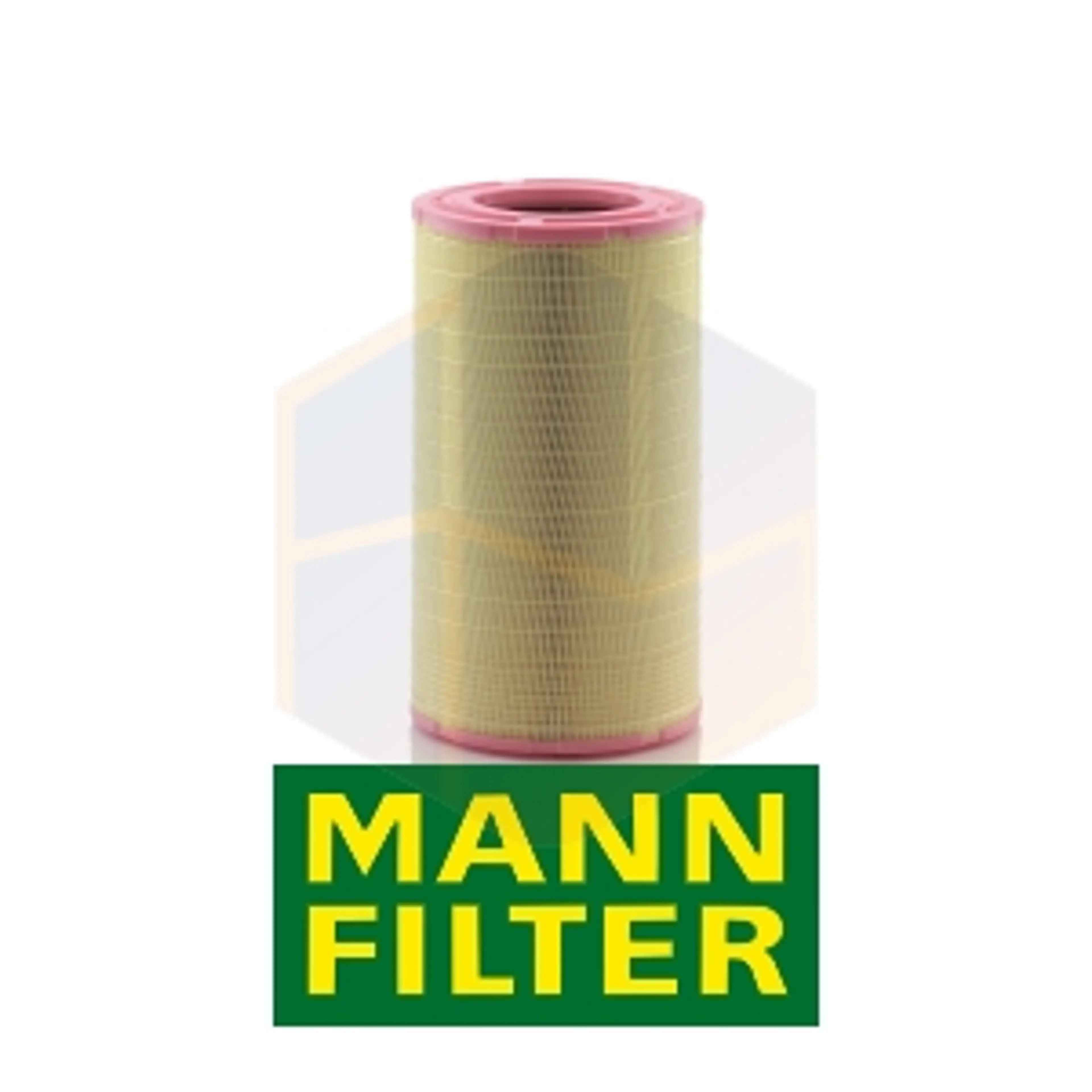 FILTRO AIRE C 32 1752/1 MANN