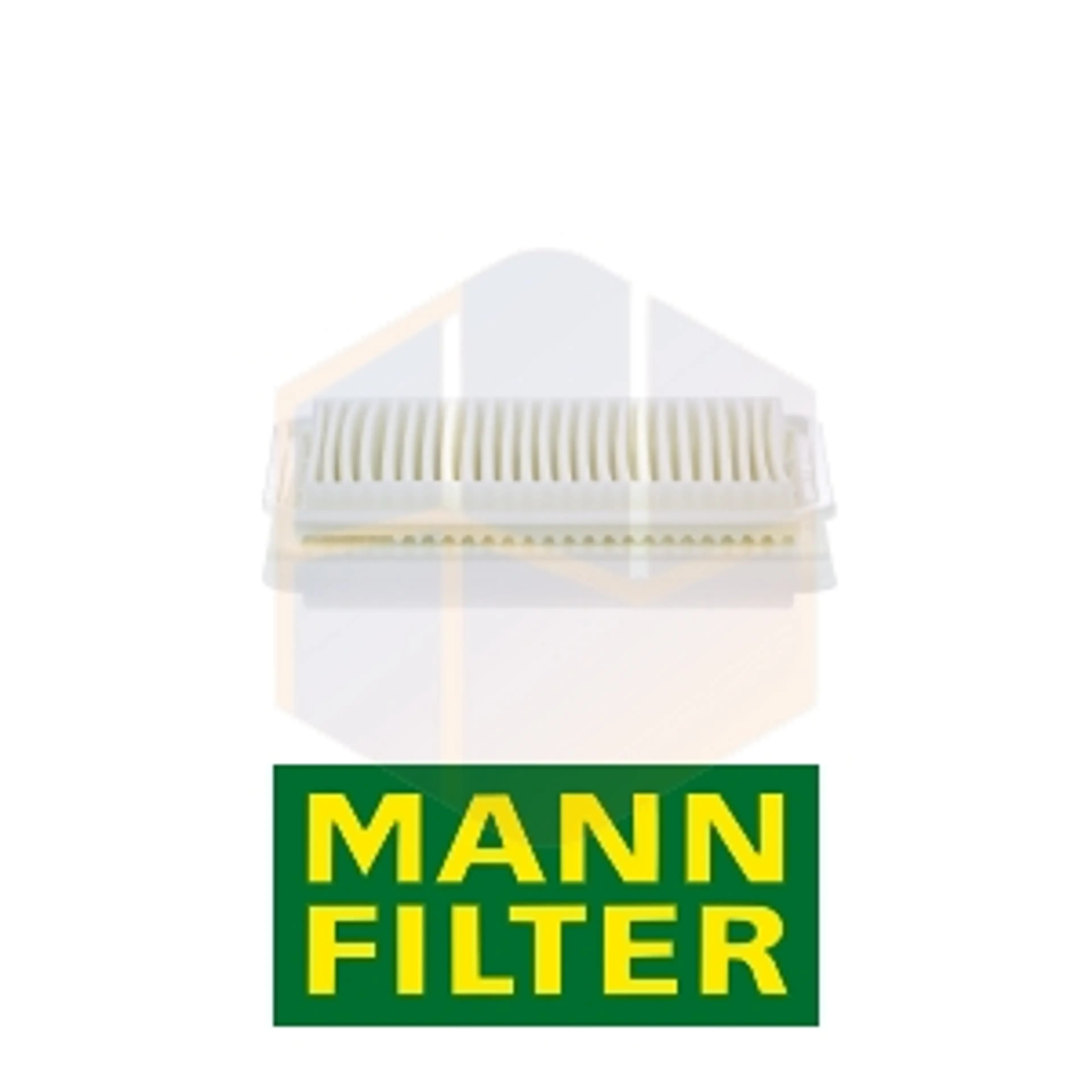 FILTRO AIRE C 3220 MANN