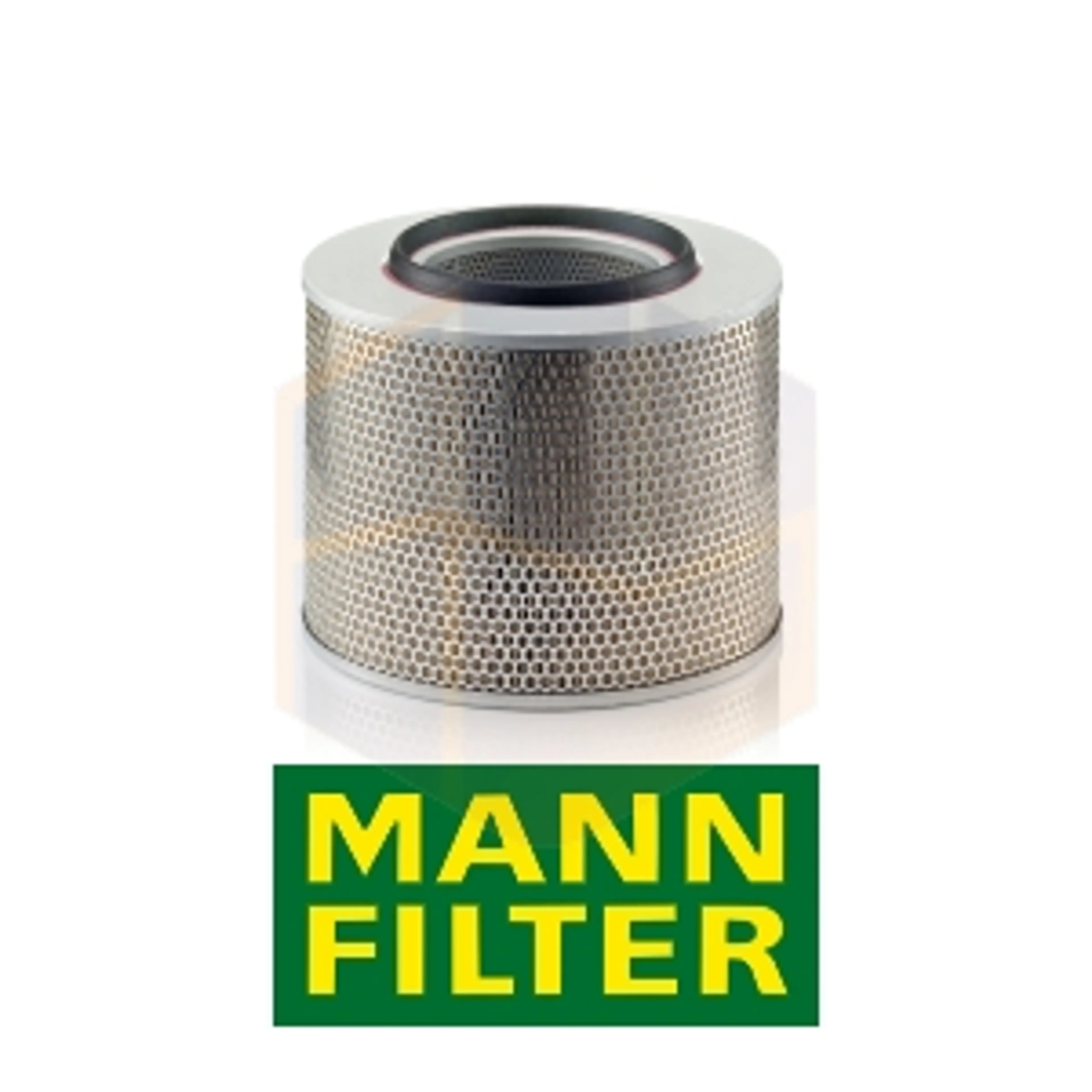 FILTRO AIRE C 33 1015 MANN