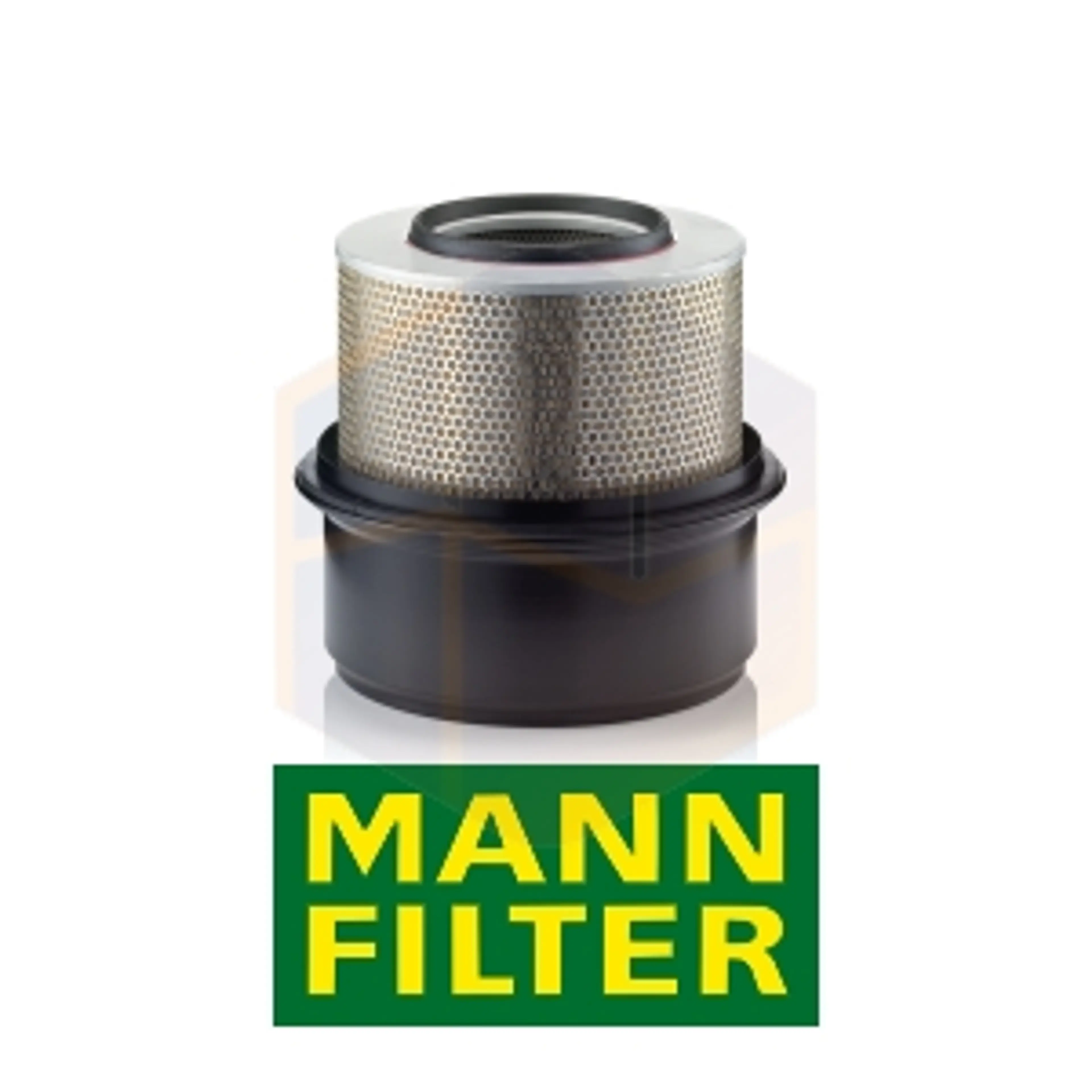 FILTRO AIRE C 33 1305 MANN