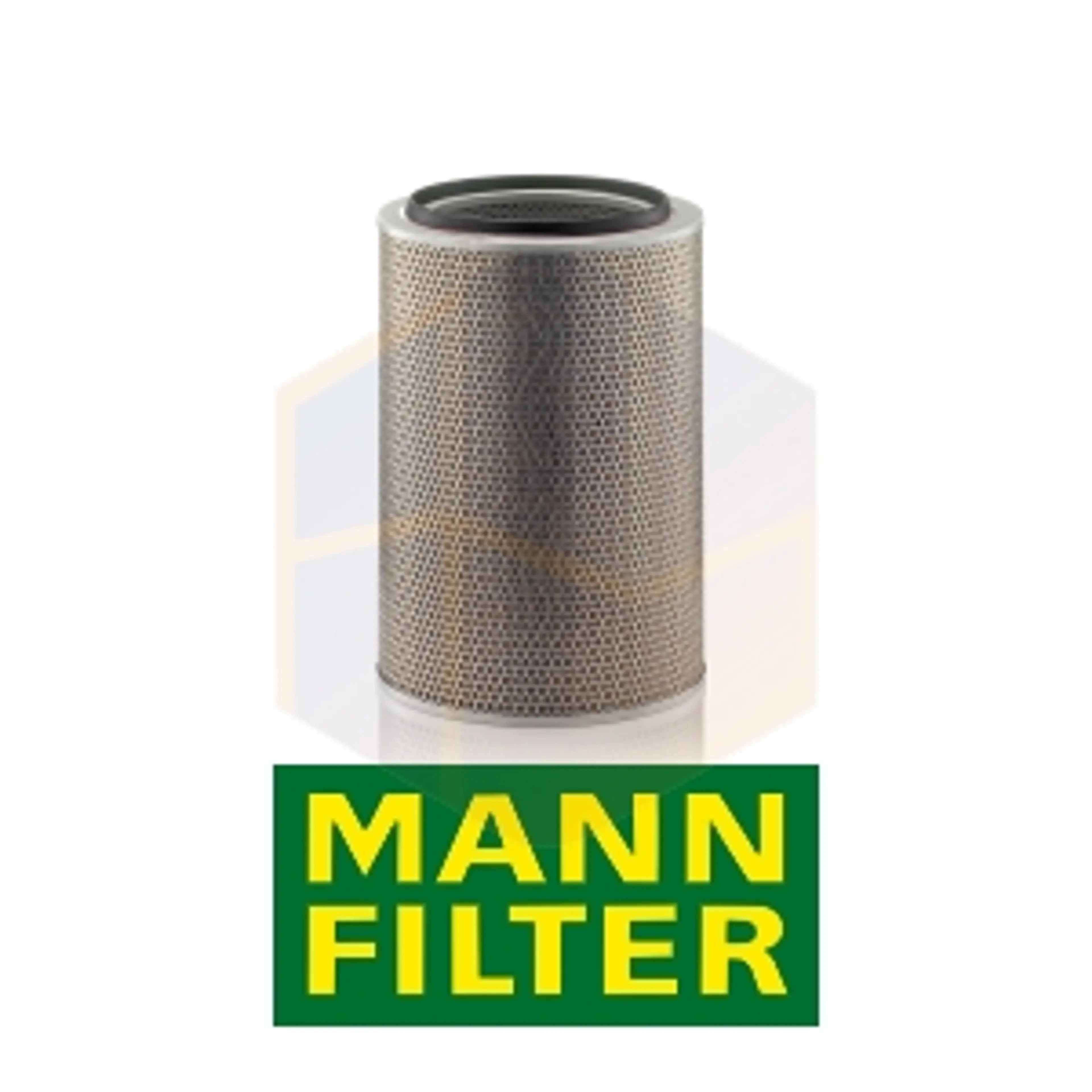 FILTRO AIRE C 33 1476 MANN