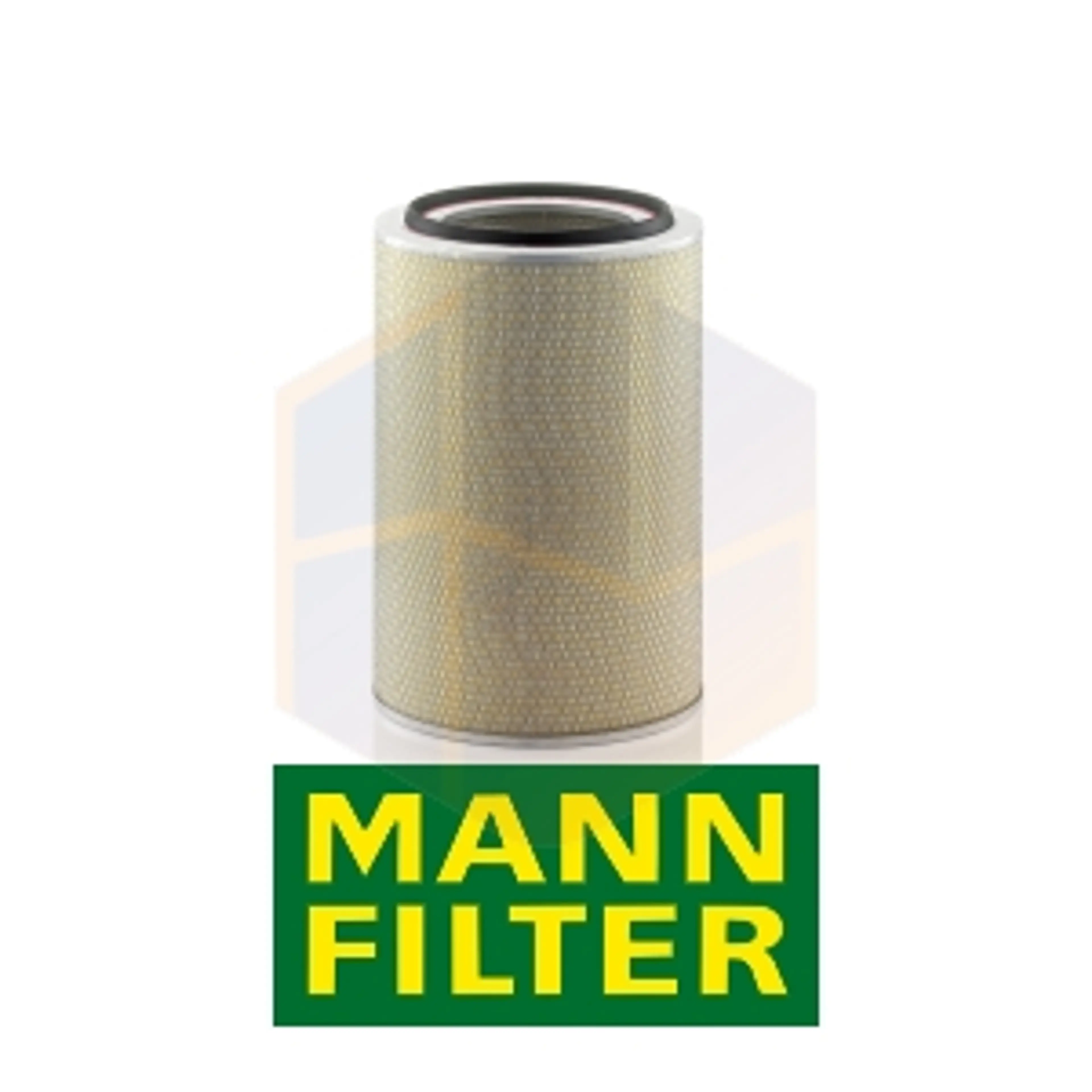 FILTRO AIRE C 33 1840 MANN