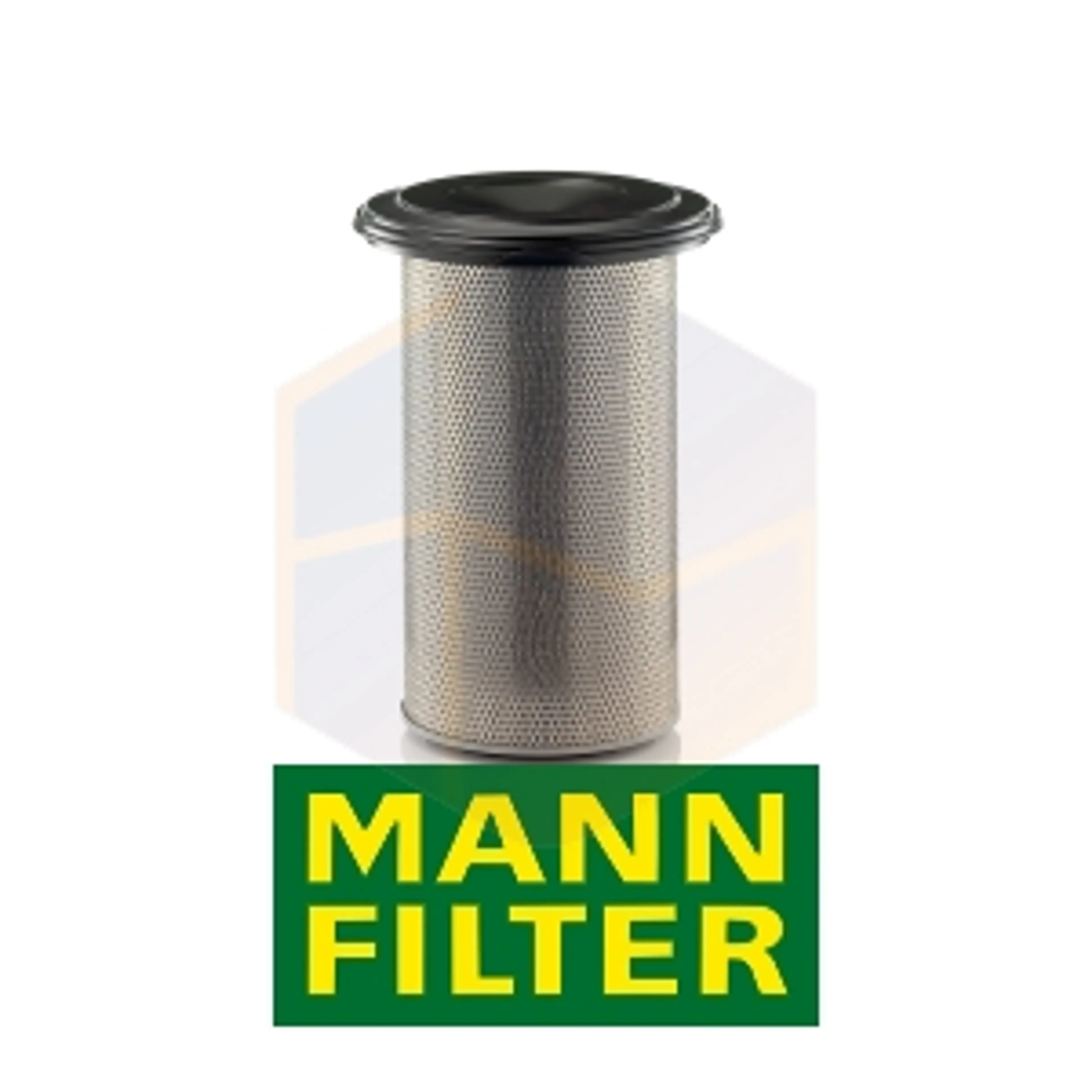 FILTRO AIRE C 33 920 MANN