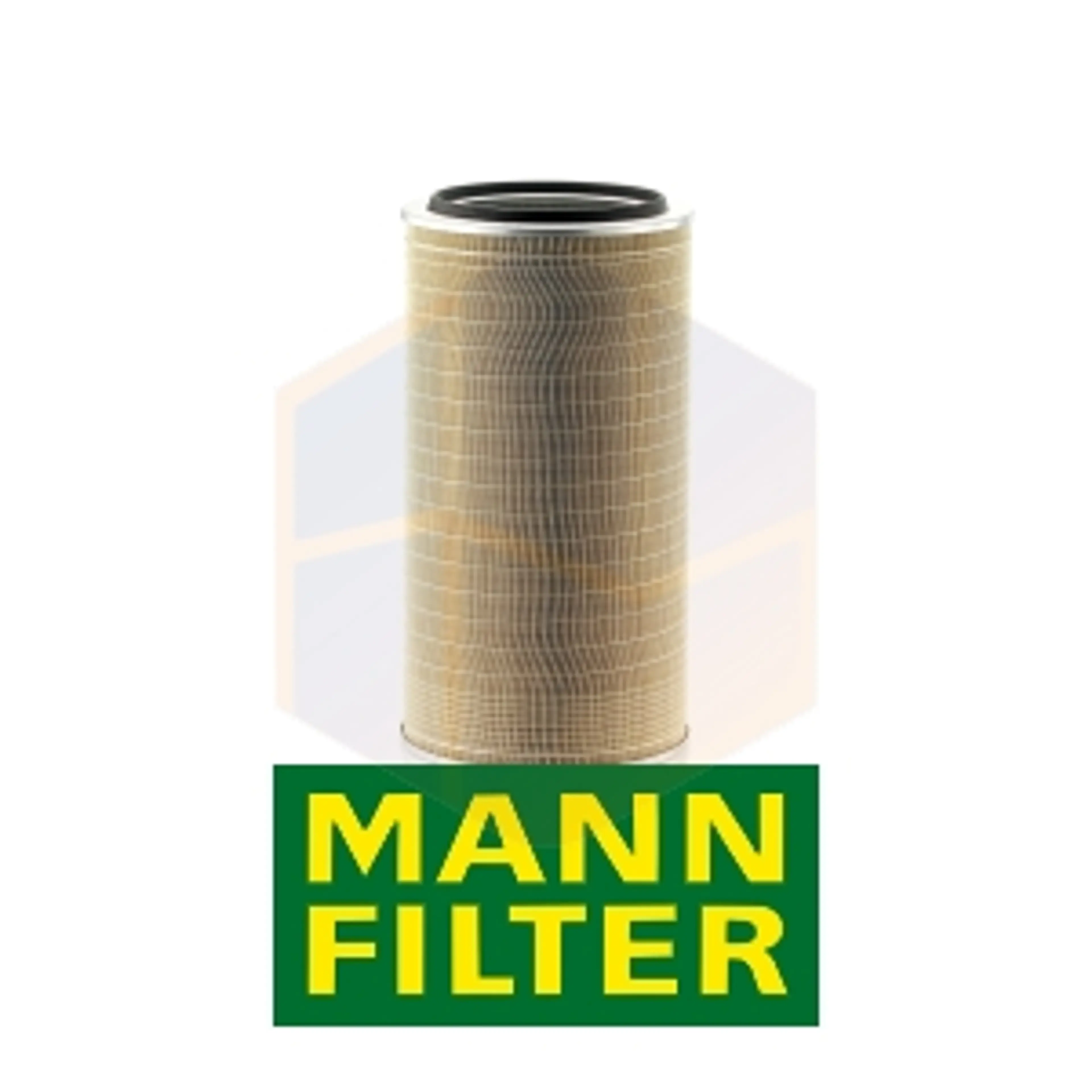 FILTRO AIRE C 33 920/6 MANN