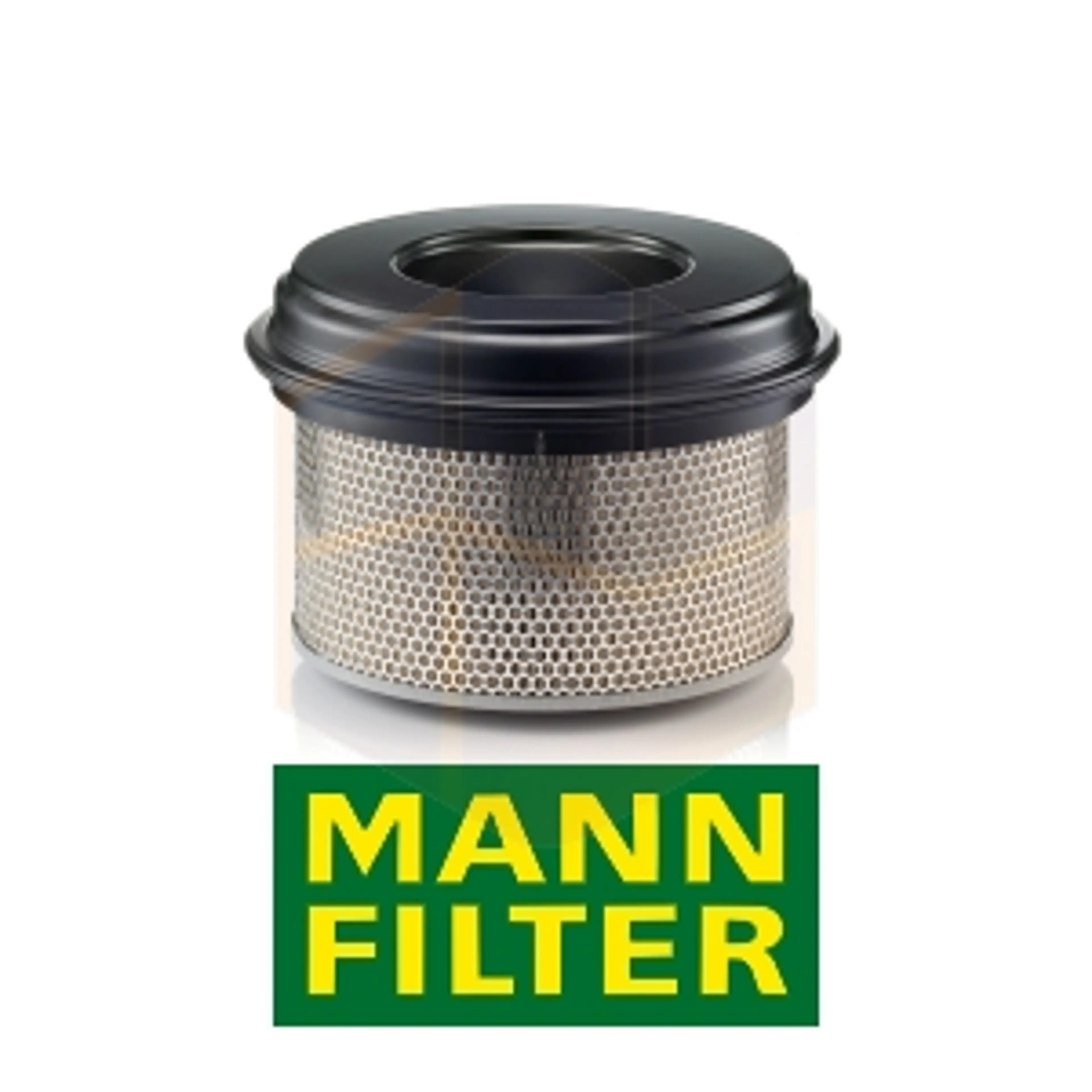 FILTRO AIRE C 33 922 MANN