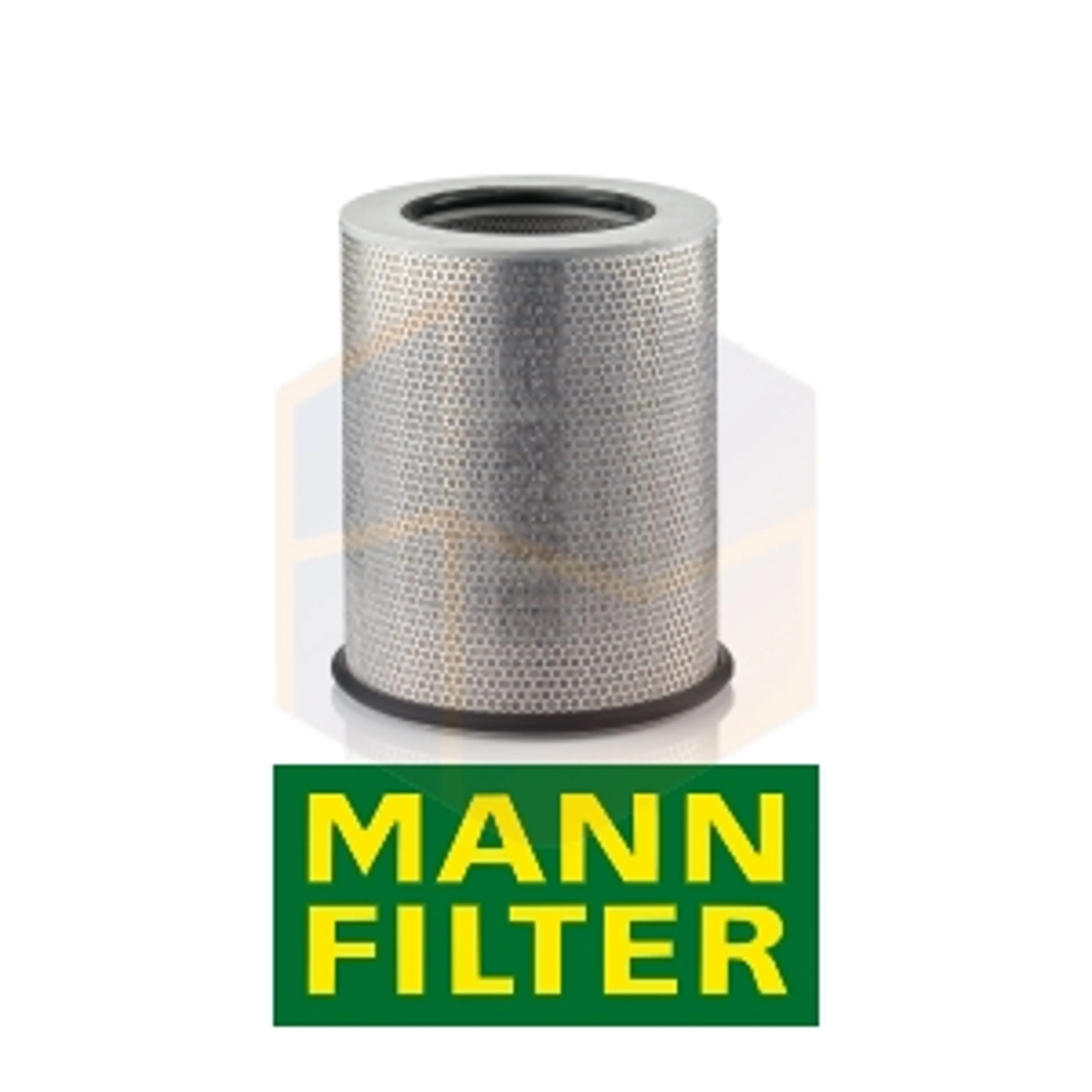 FILTRO AIRE C 34 1500/1 MANN