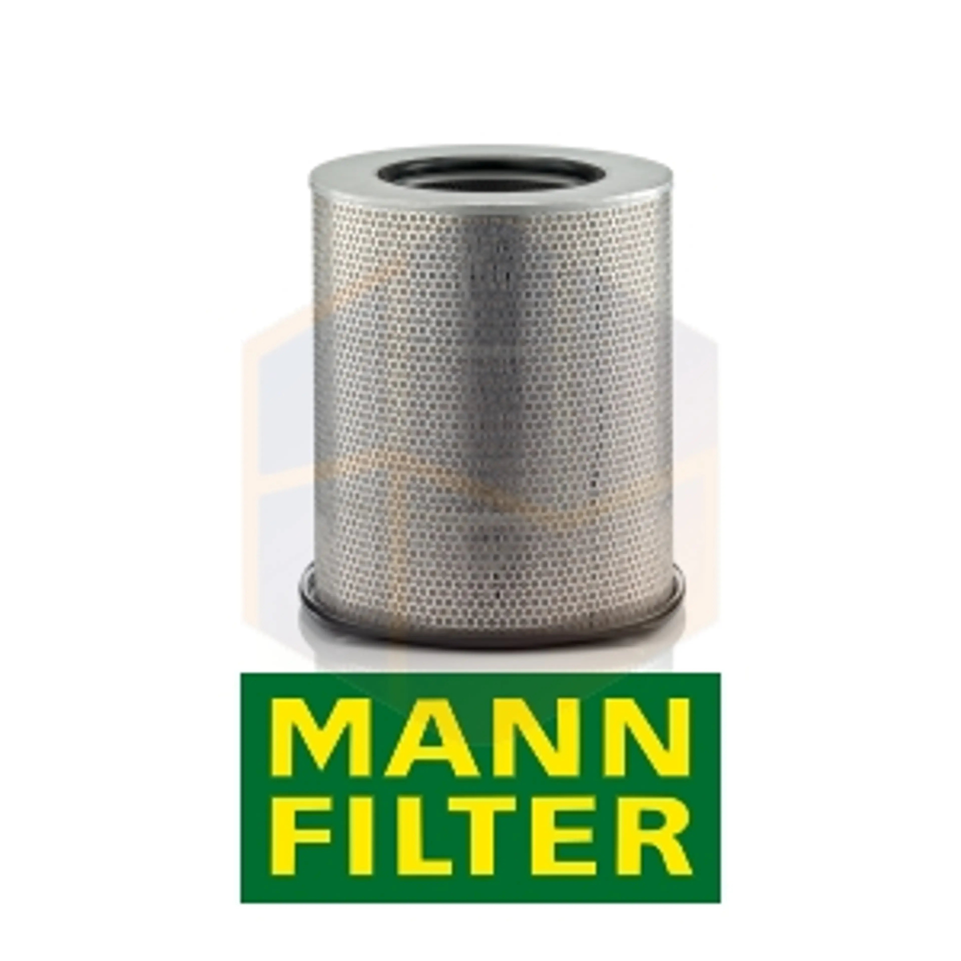 FILTRO AIRE C 36 1820 MANN