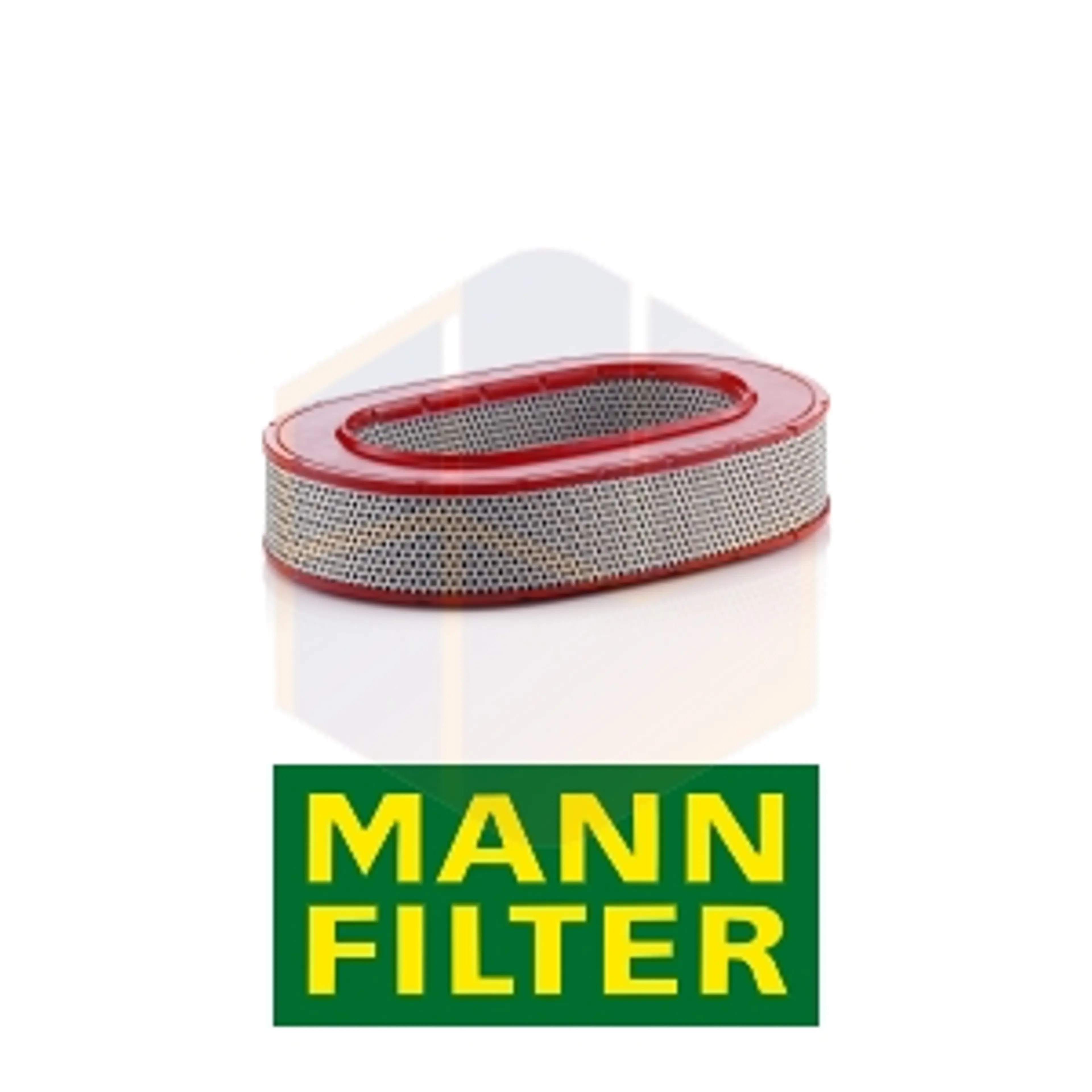 FILTRO AIRE C 37 145 MANN