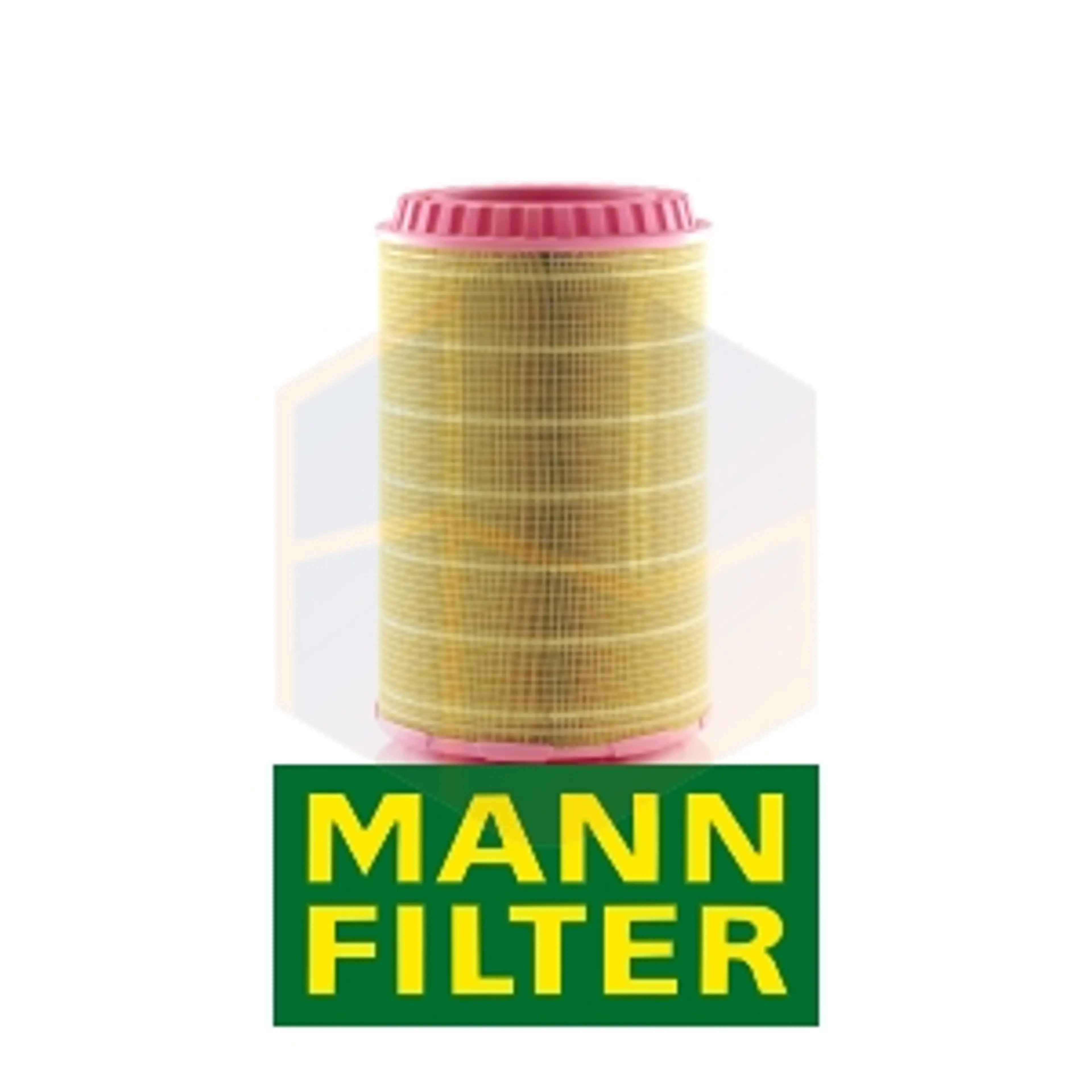 FILTRO AIRE C 38 3062 MANN