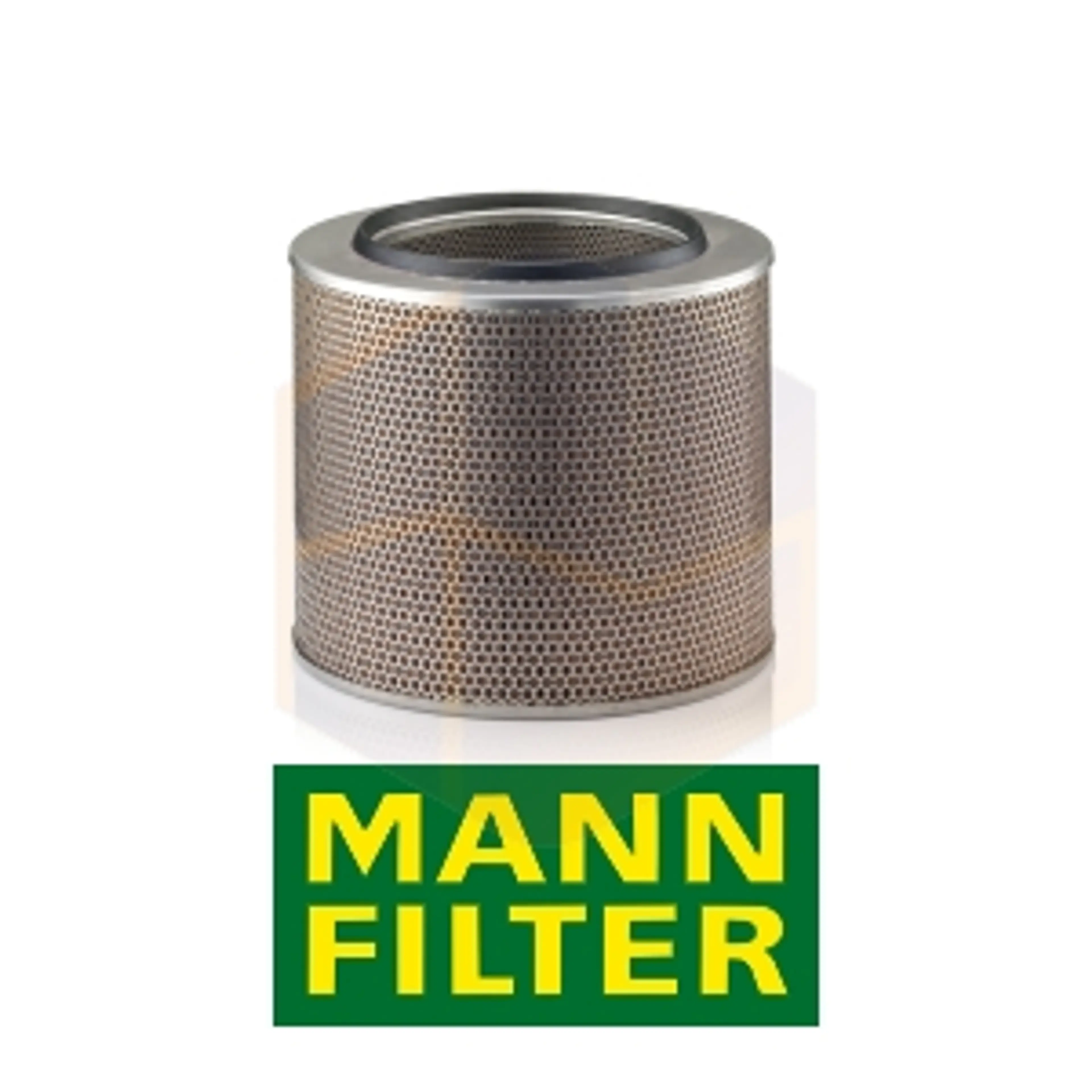 FILTRO AIRE C 40 1460 MANN