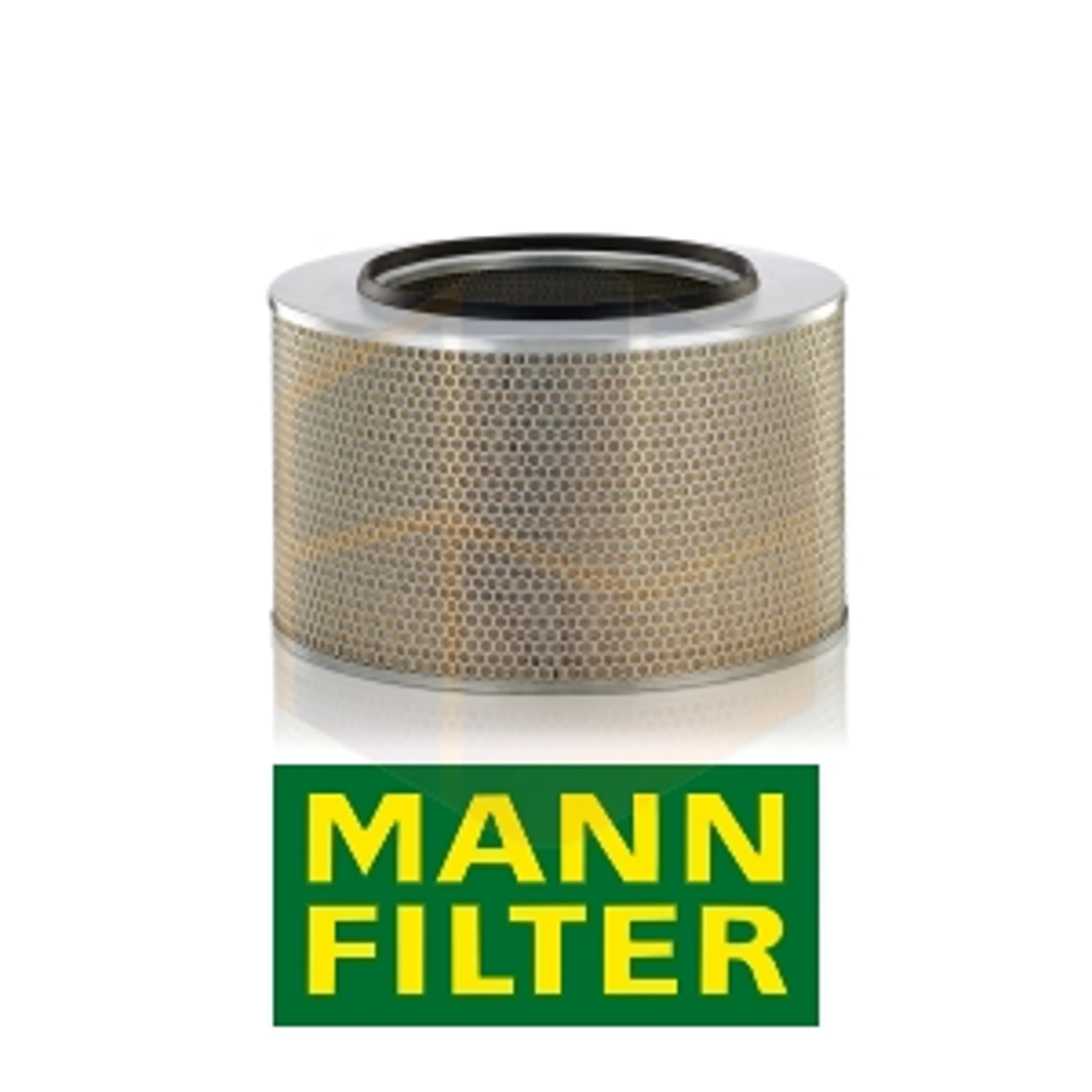 FILTRO AIRE C 42 1404 MANN