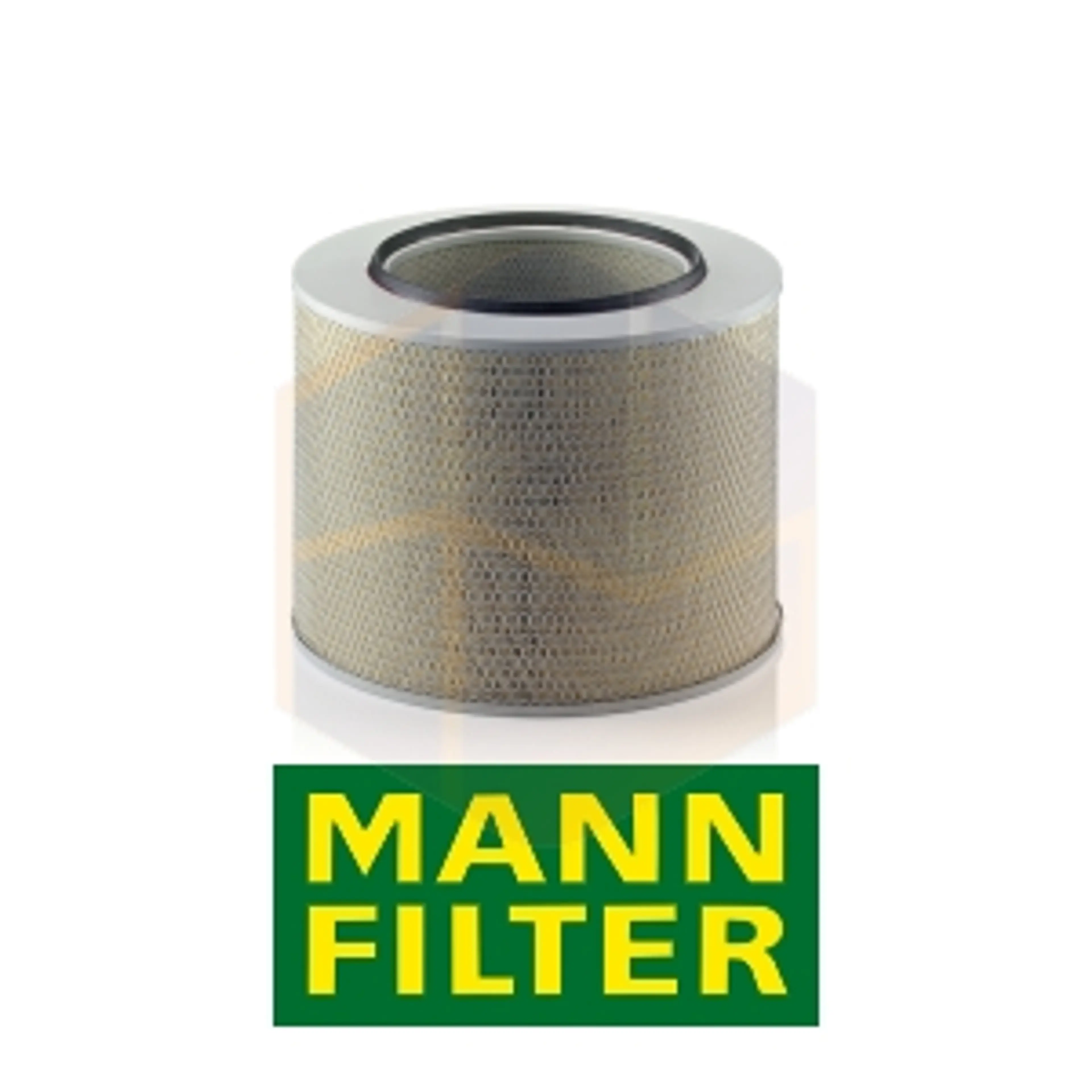 FILTRO AIRE C 42 1729 MANN