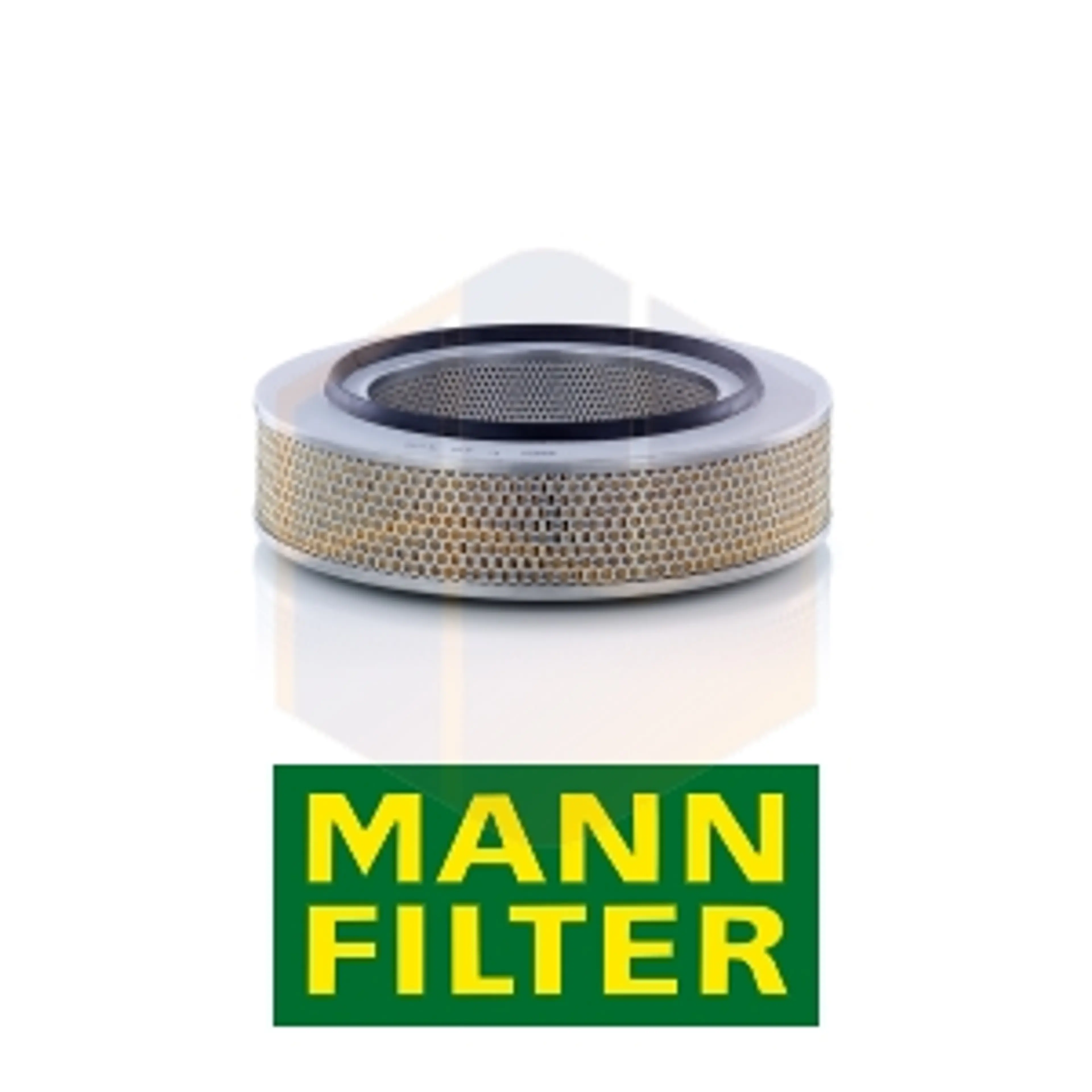 FILTRO AIRE C 42 475 MANN