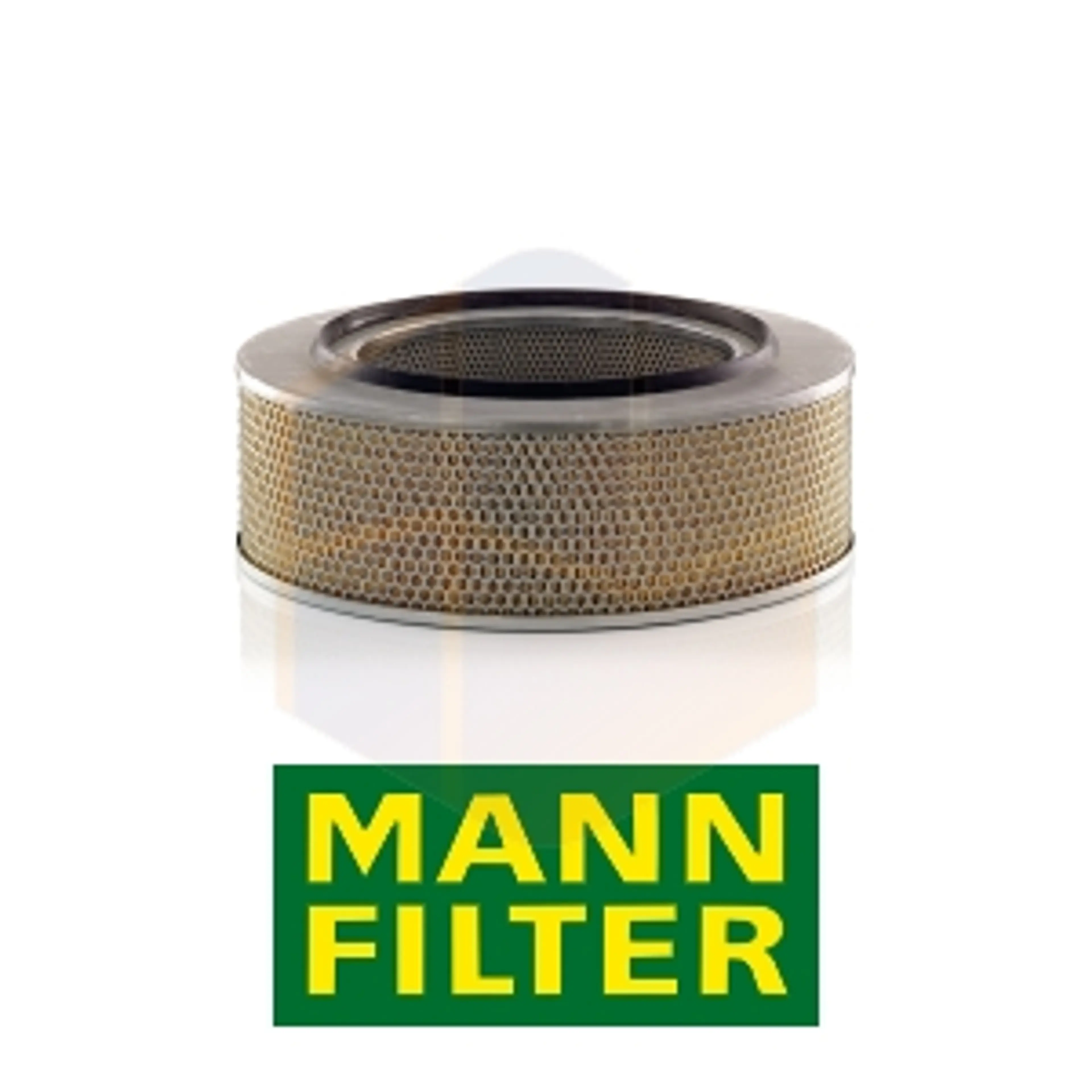 FILTRO AIRE C 42 723 MANN