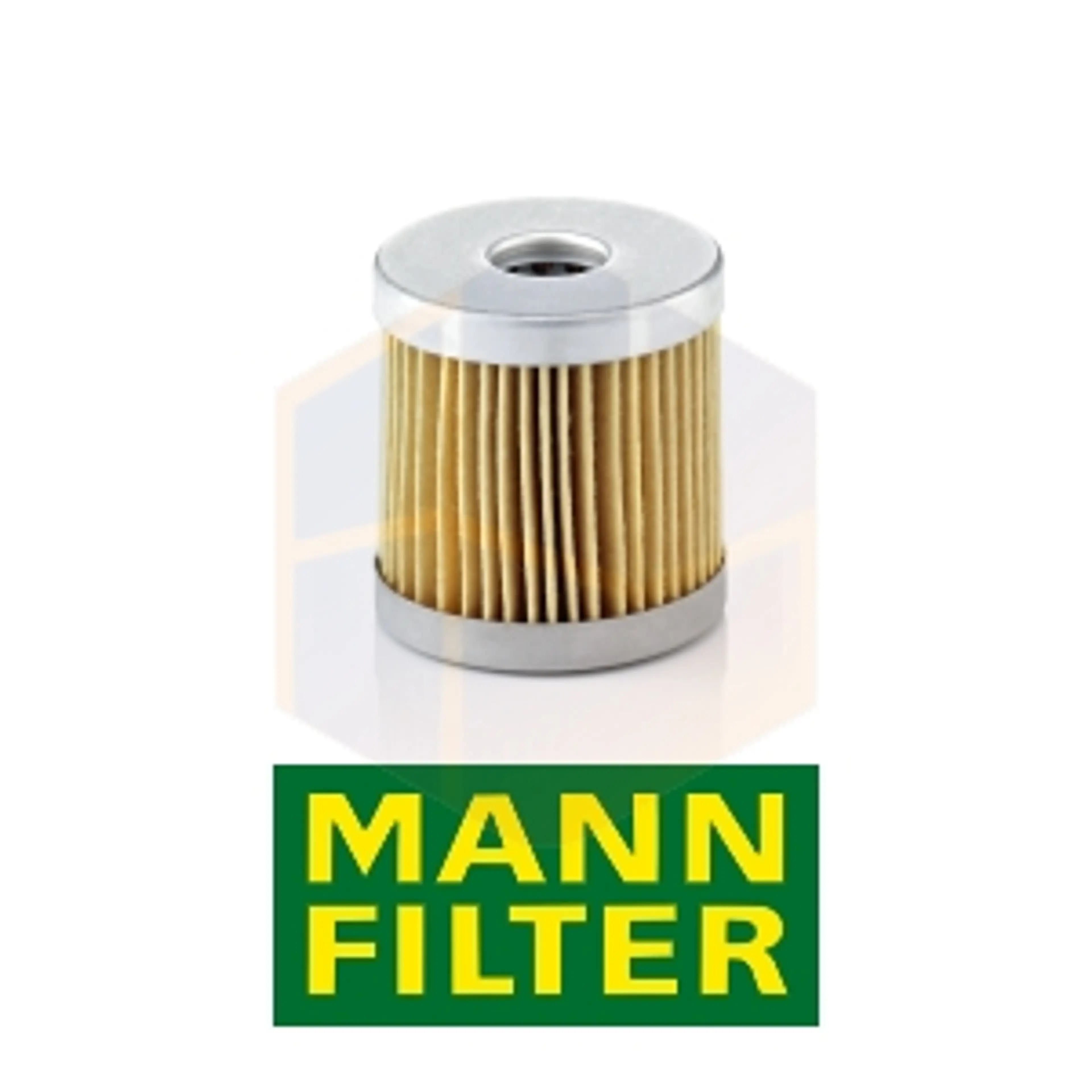 FILTRO AIRE C 44 MANN