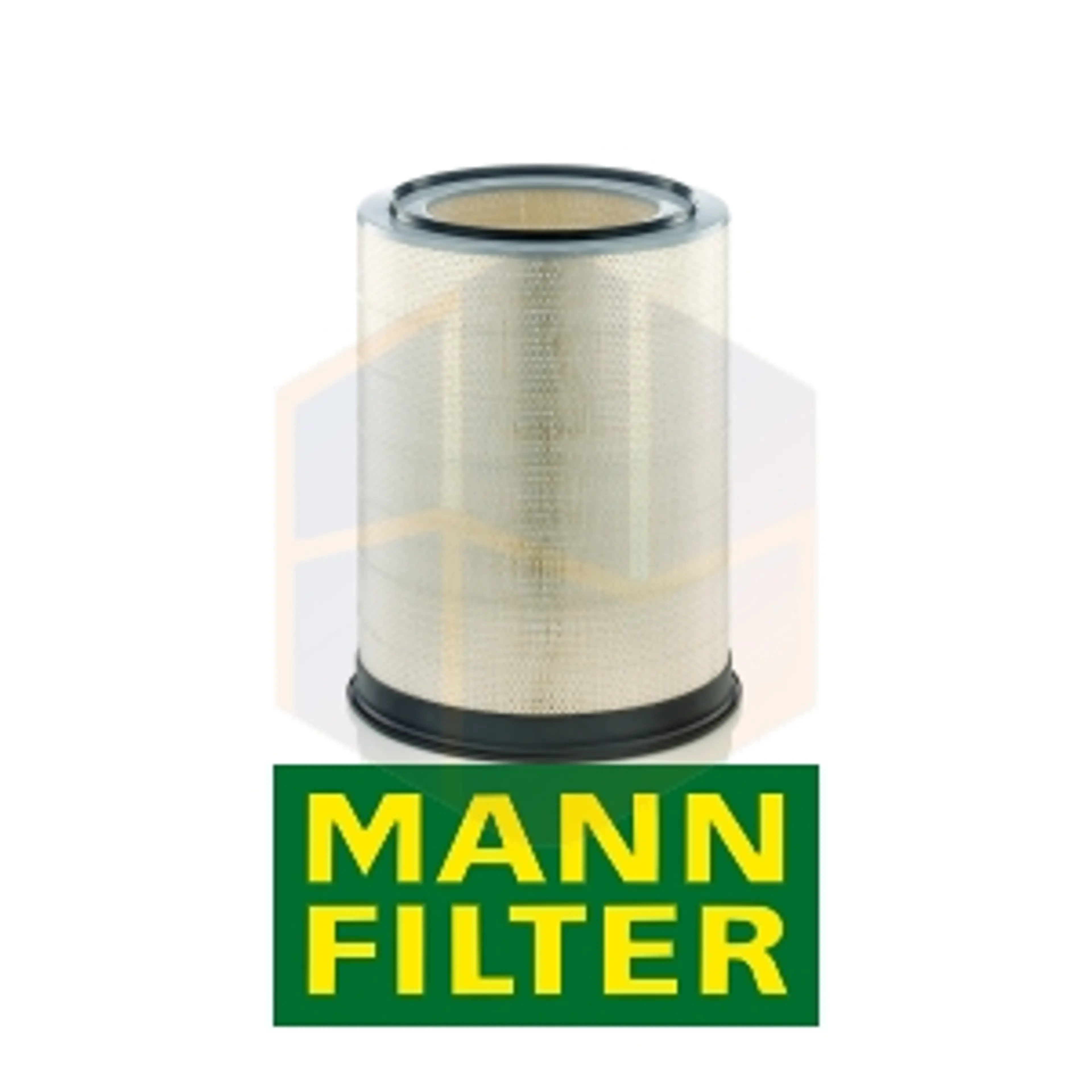 FILTRO AIRE C 45 005 X MANN