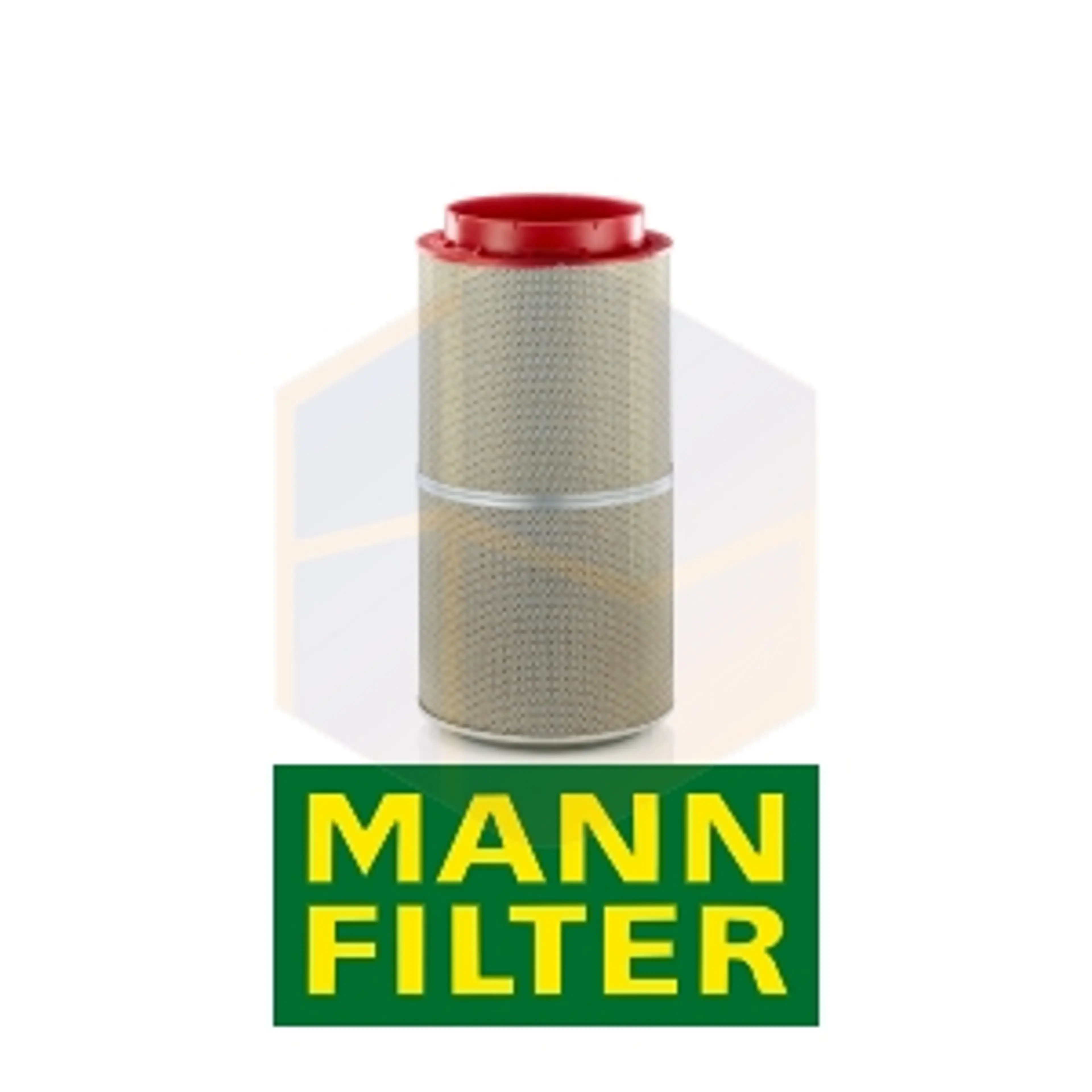 FILTRO AIRE C 45 2026/2 MANN