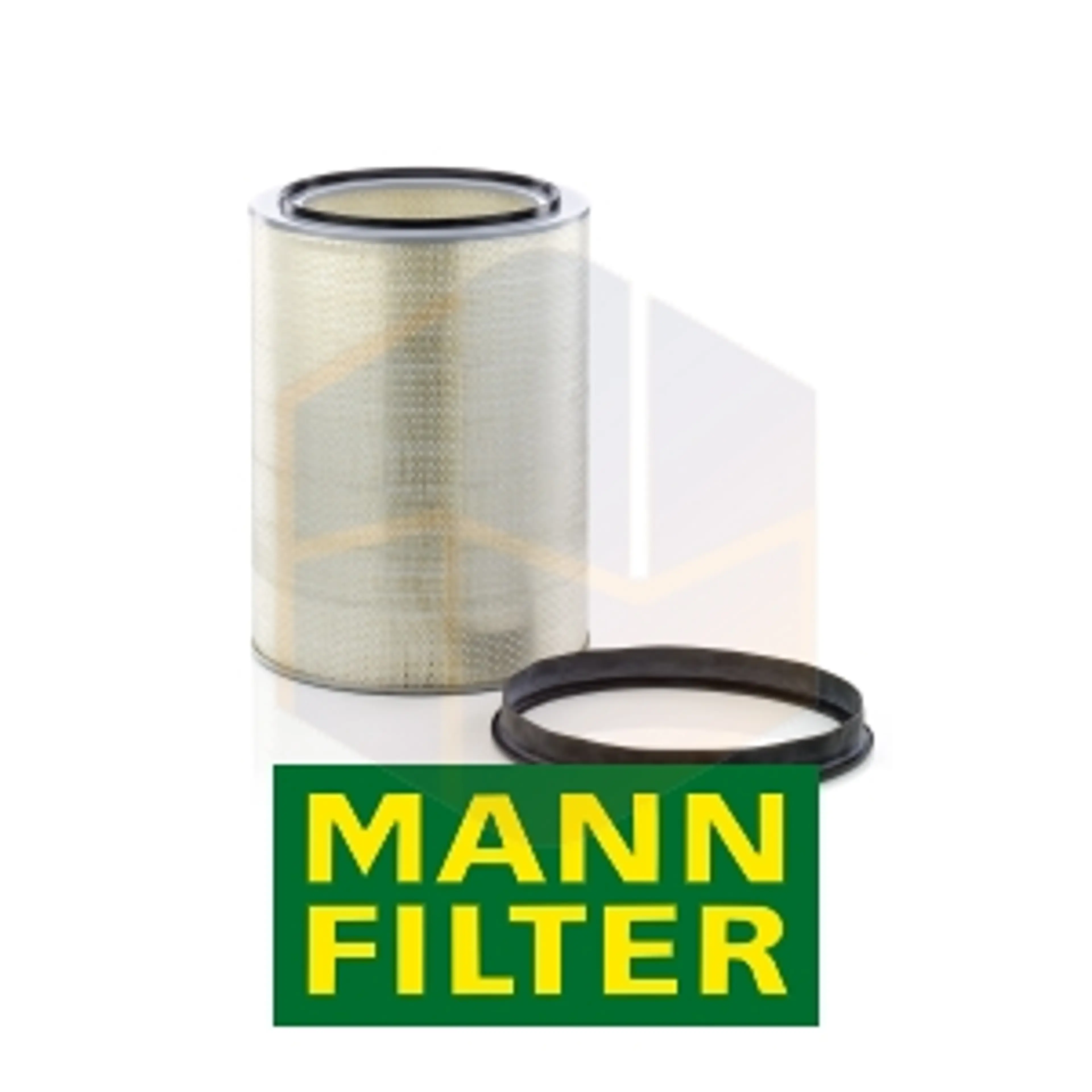 FILTRO AIRE C 45 3265 X MANN