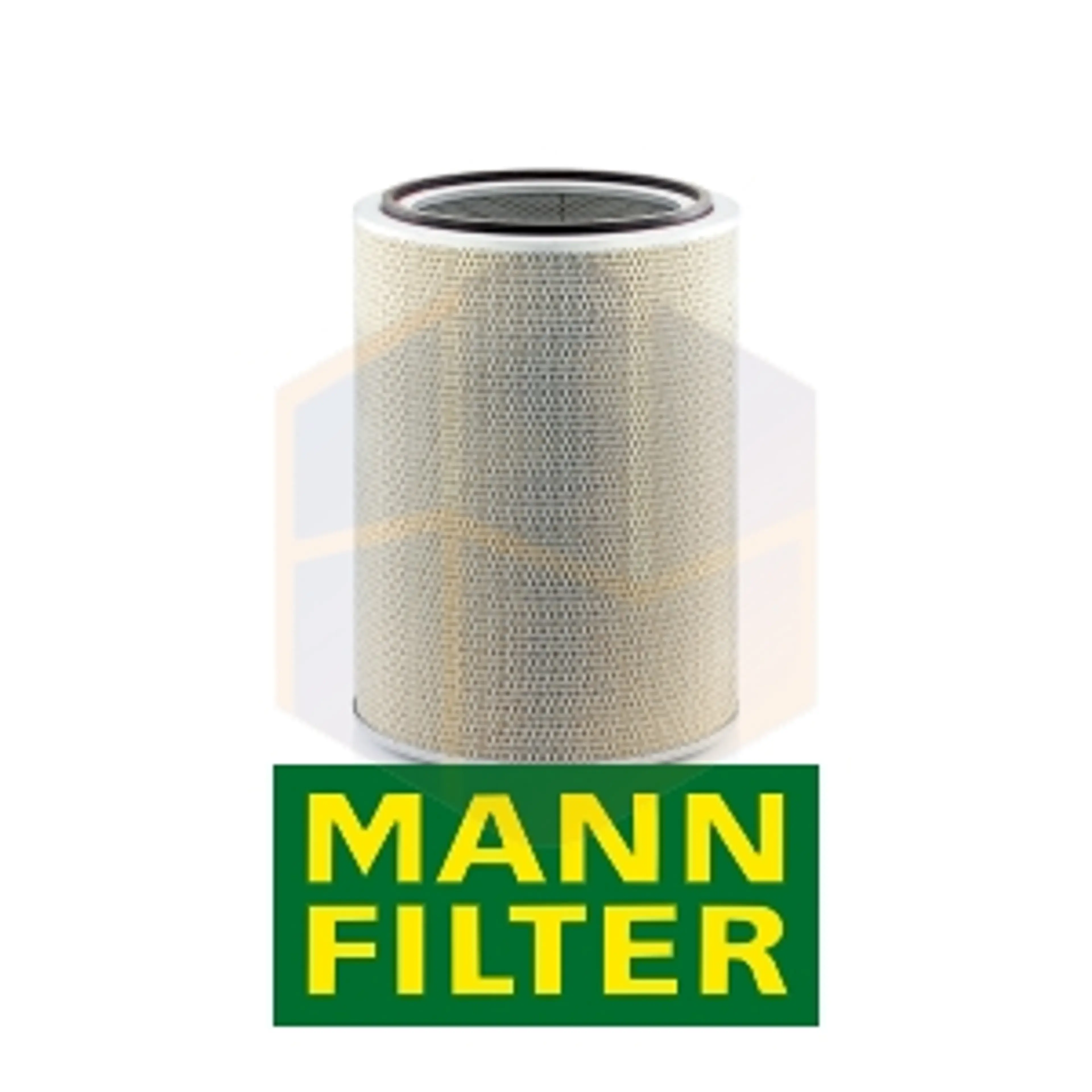 FILTRO AIRE C 45 3280 MANN