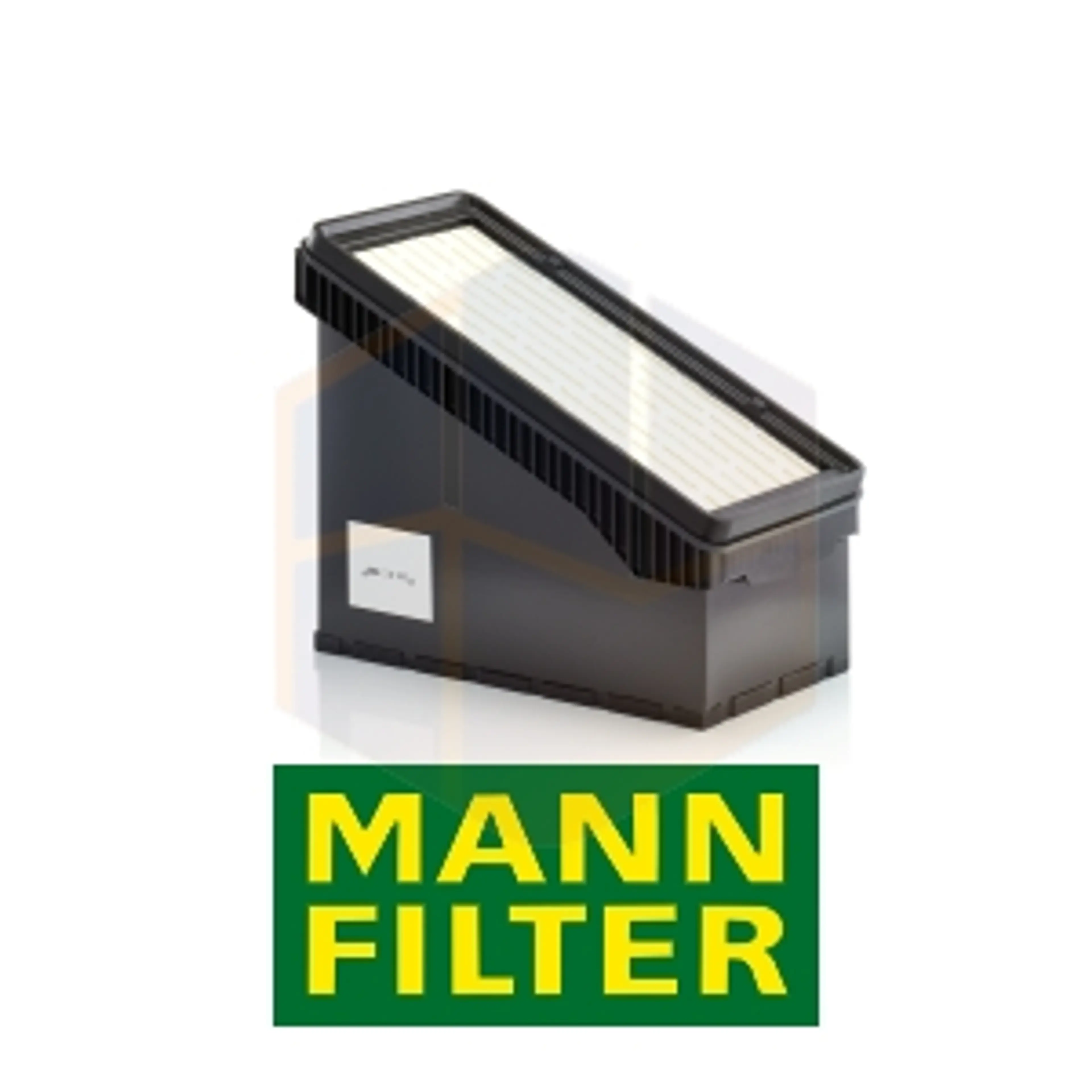 FILTRO AIRE C 50 003 MANN