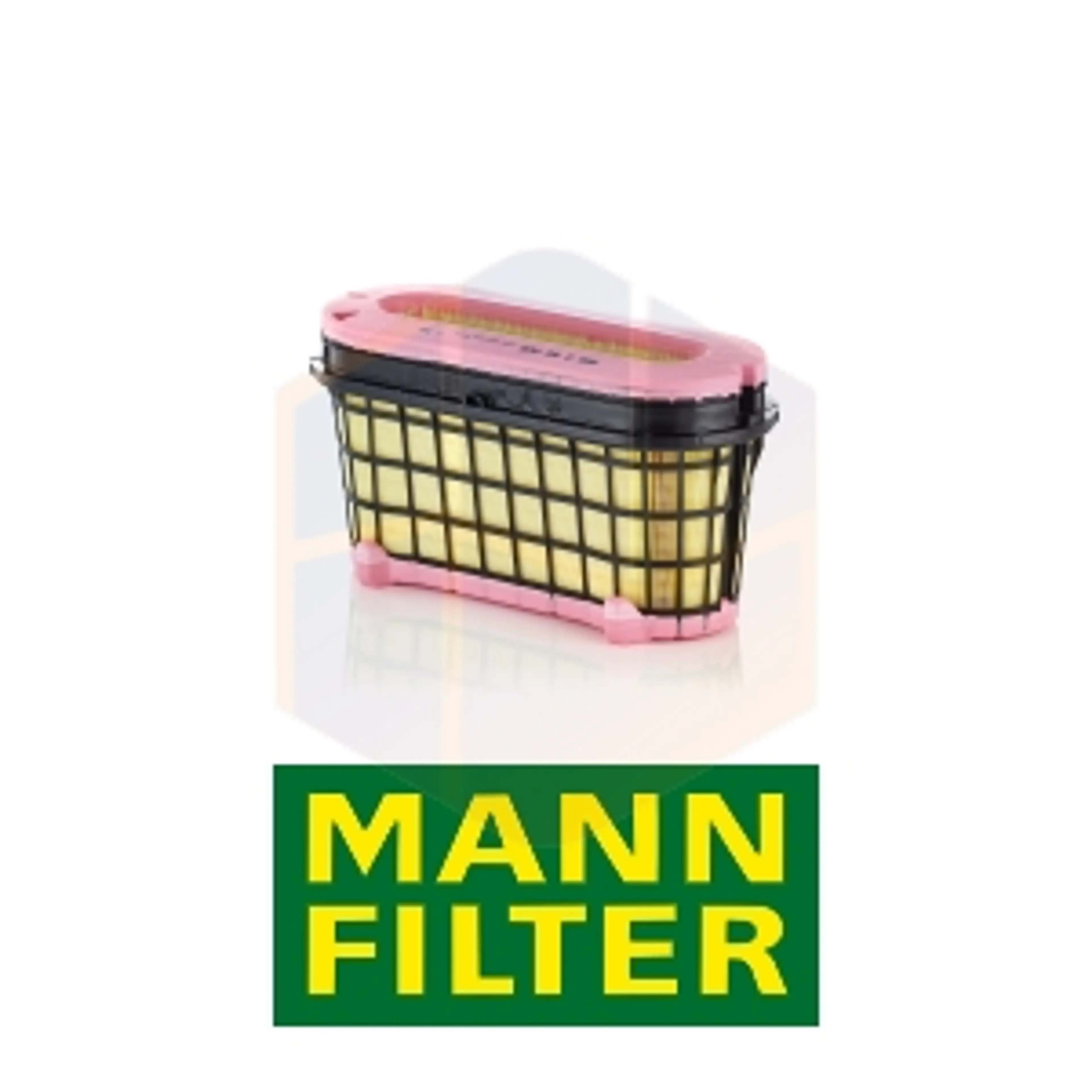 FILTRO AIRE C 50 005 MANN