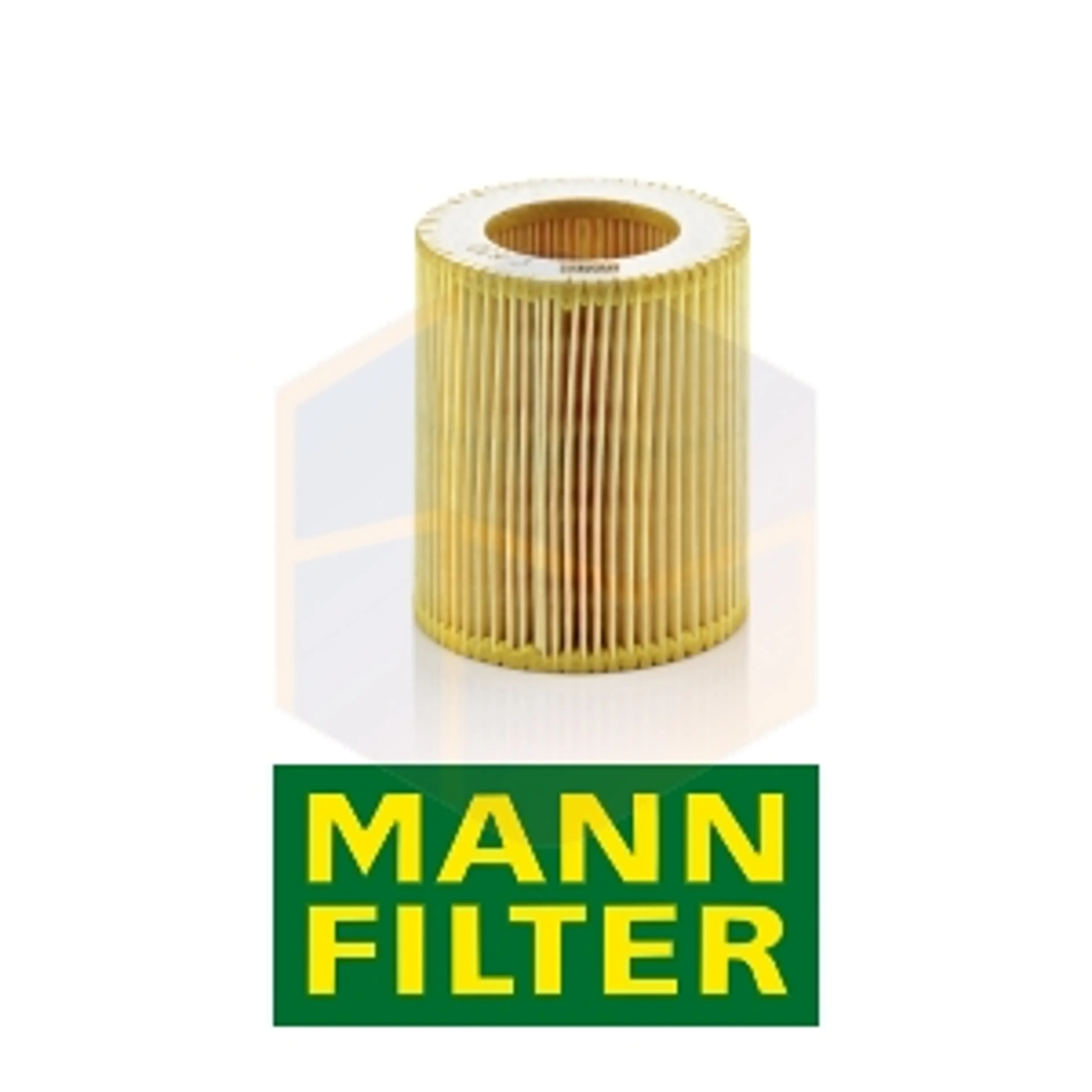 FILTRO AIRE C 630 MANN