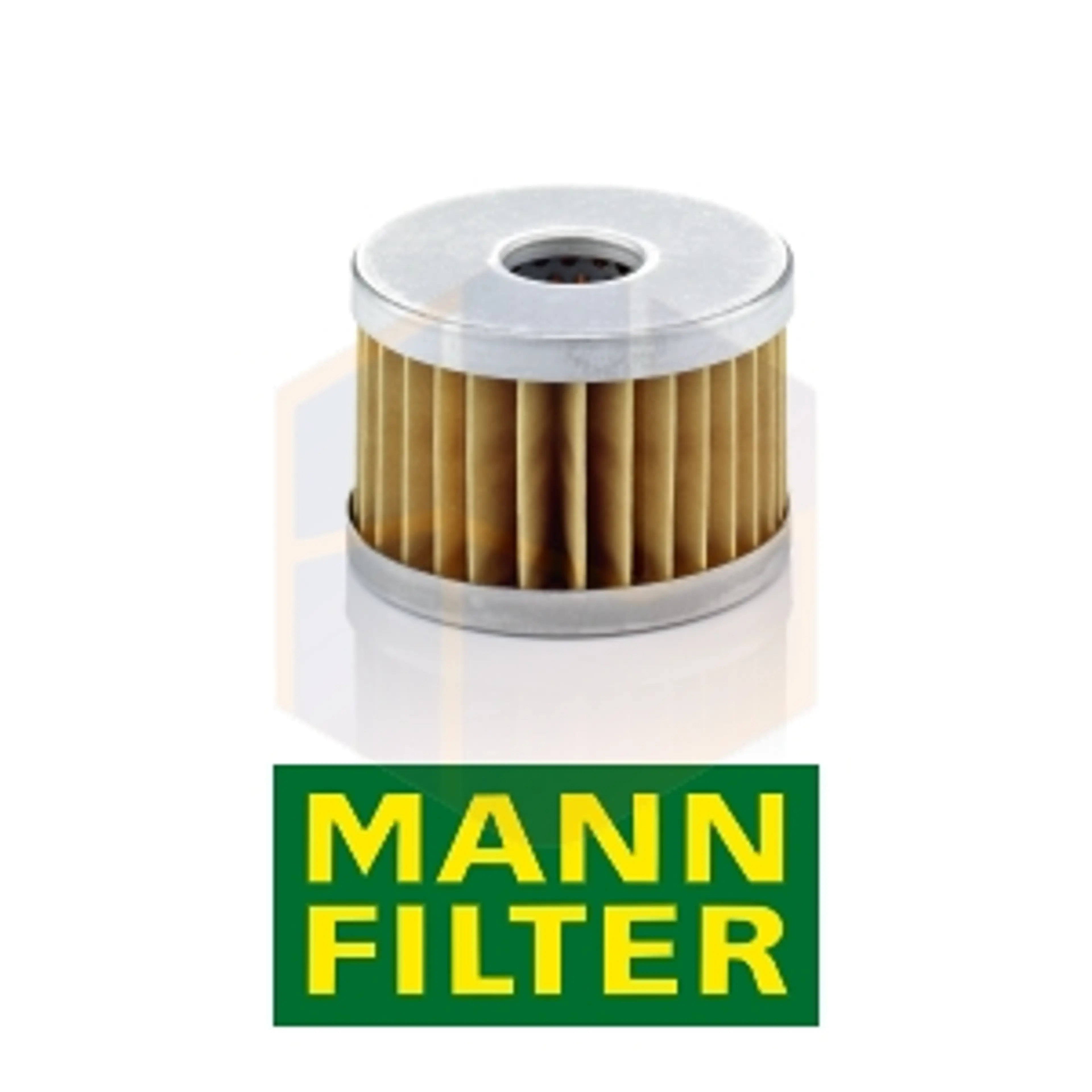 FILTRO AIRE C 64/1 MANN