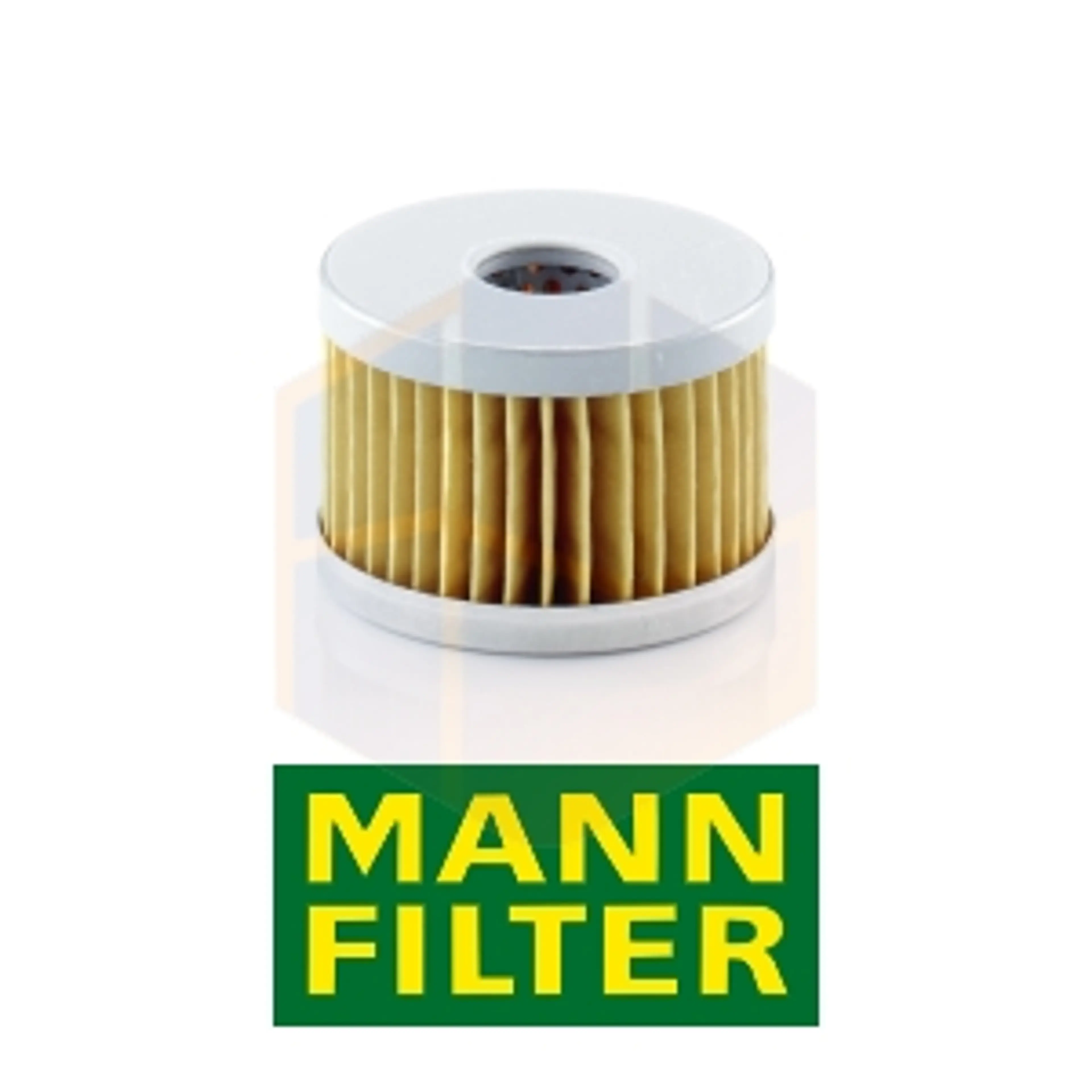 FILTRO AIRE C 64/3 MANN