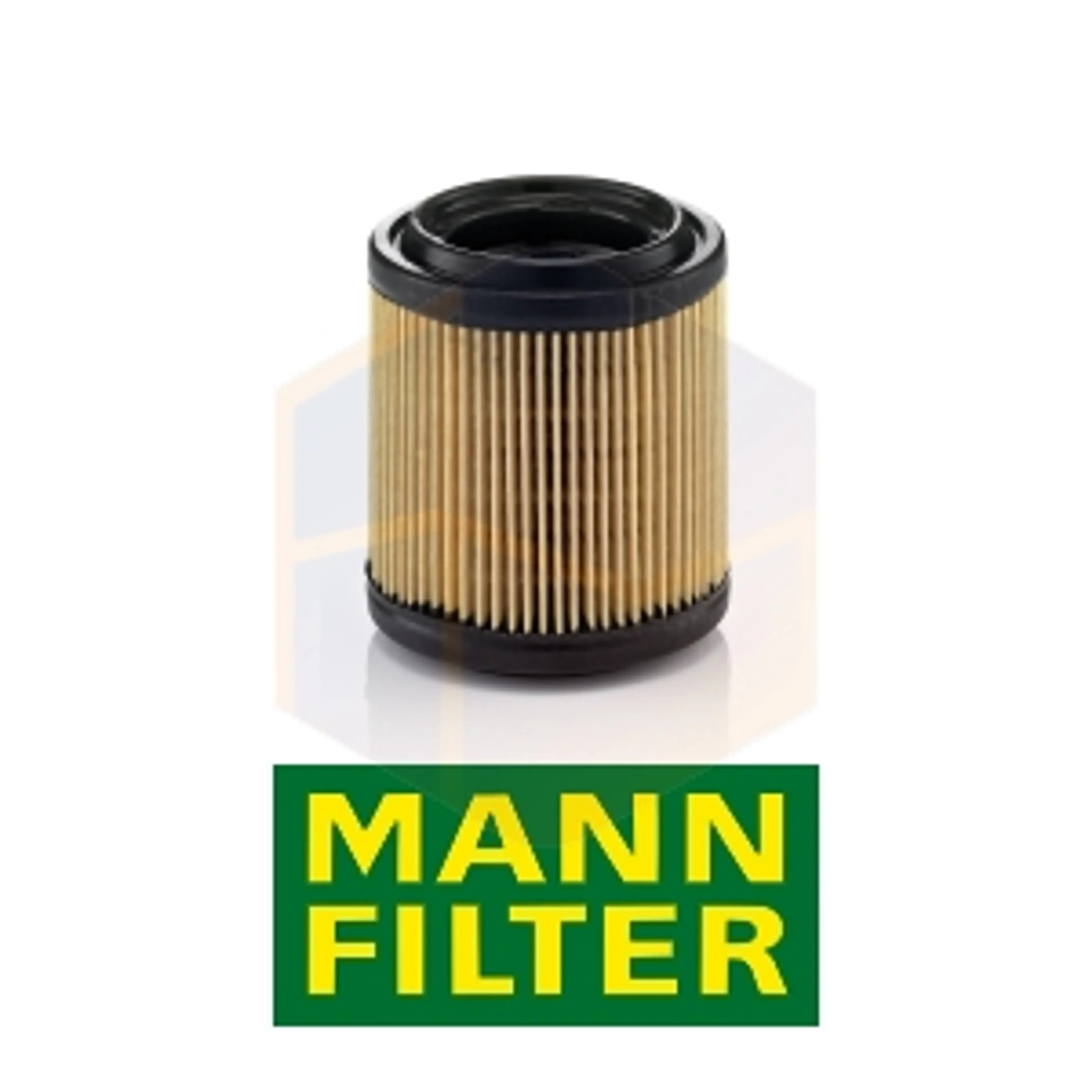 FILTRO AIRE C 710/1 MANN