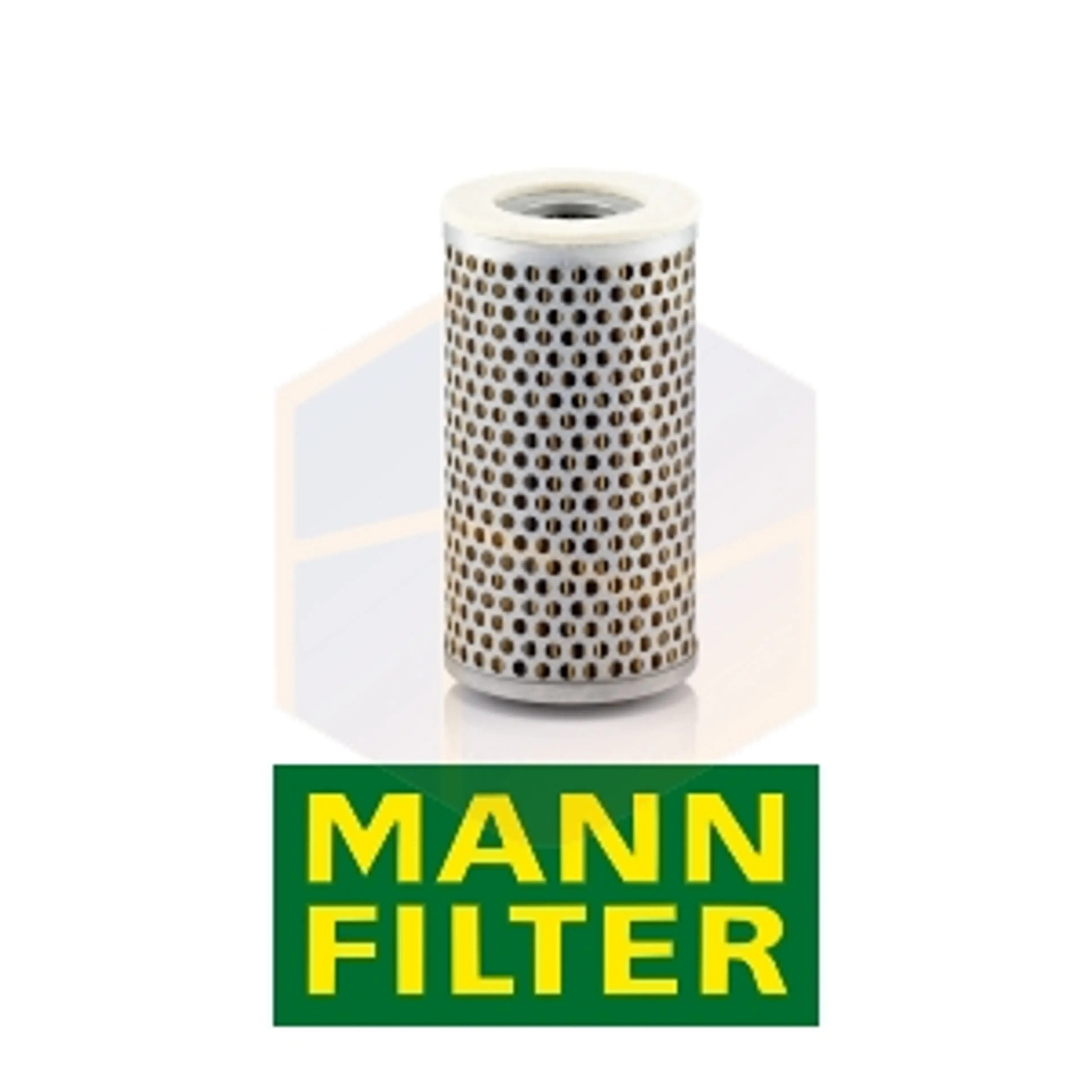 FILTRO AIRE C 711 MANN