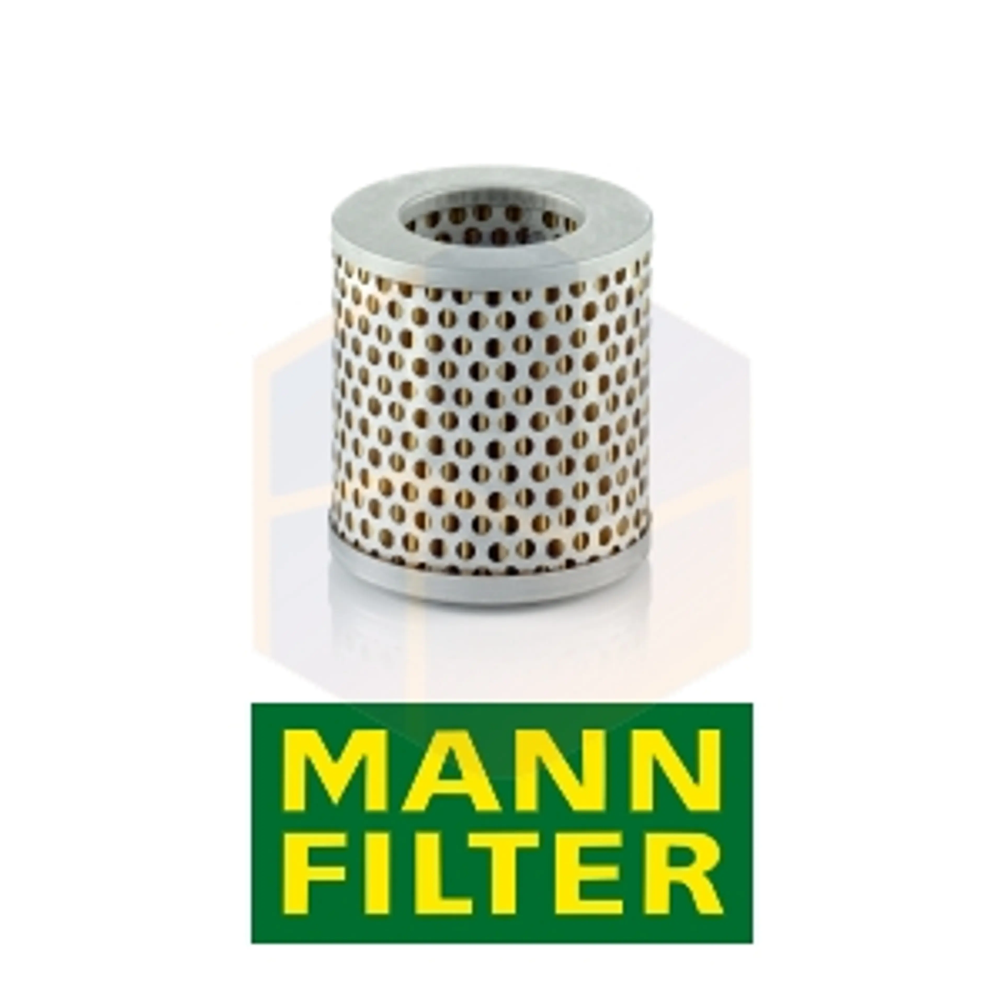 FILTRO AIRE C 711/1 MANN