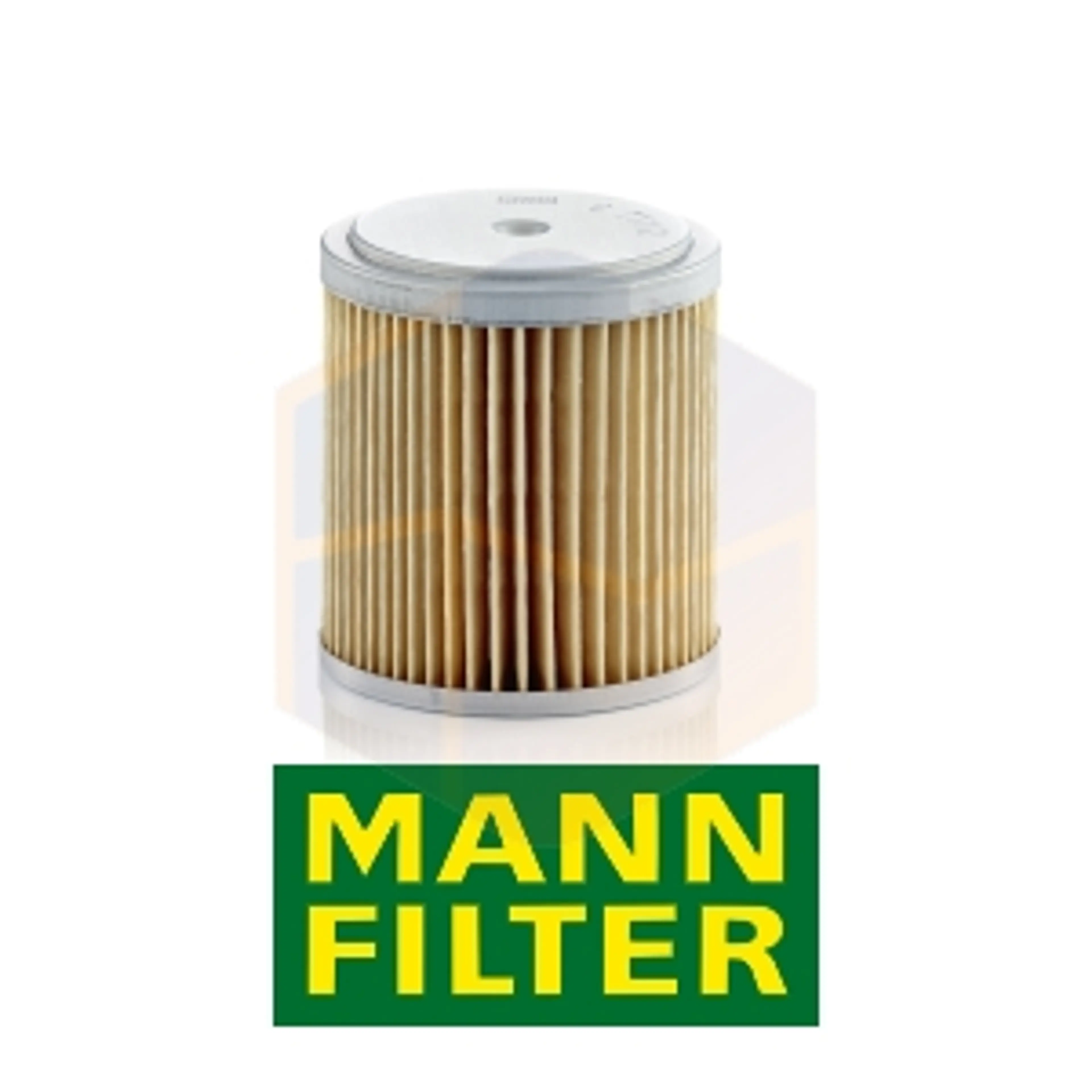 FILTRO AIRE C 711/2 MANN