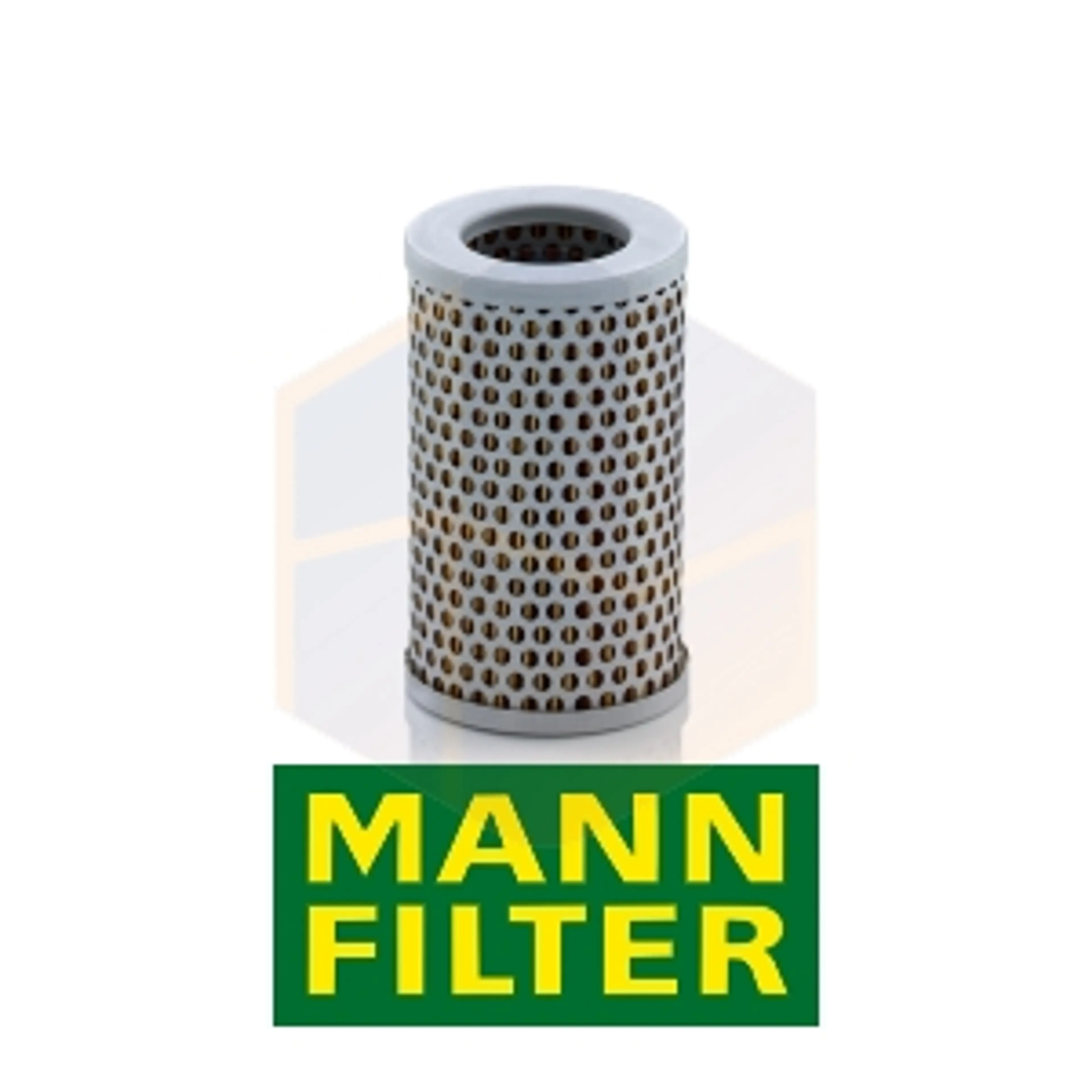 FILTRO AIRE C 712 MANN