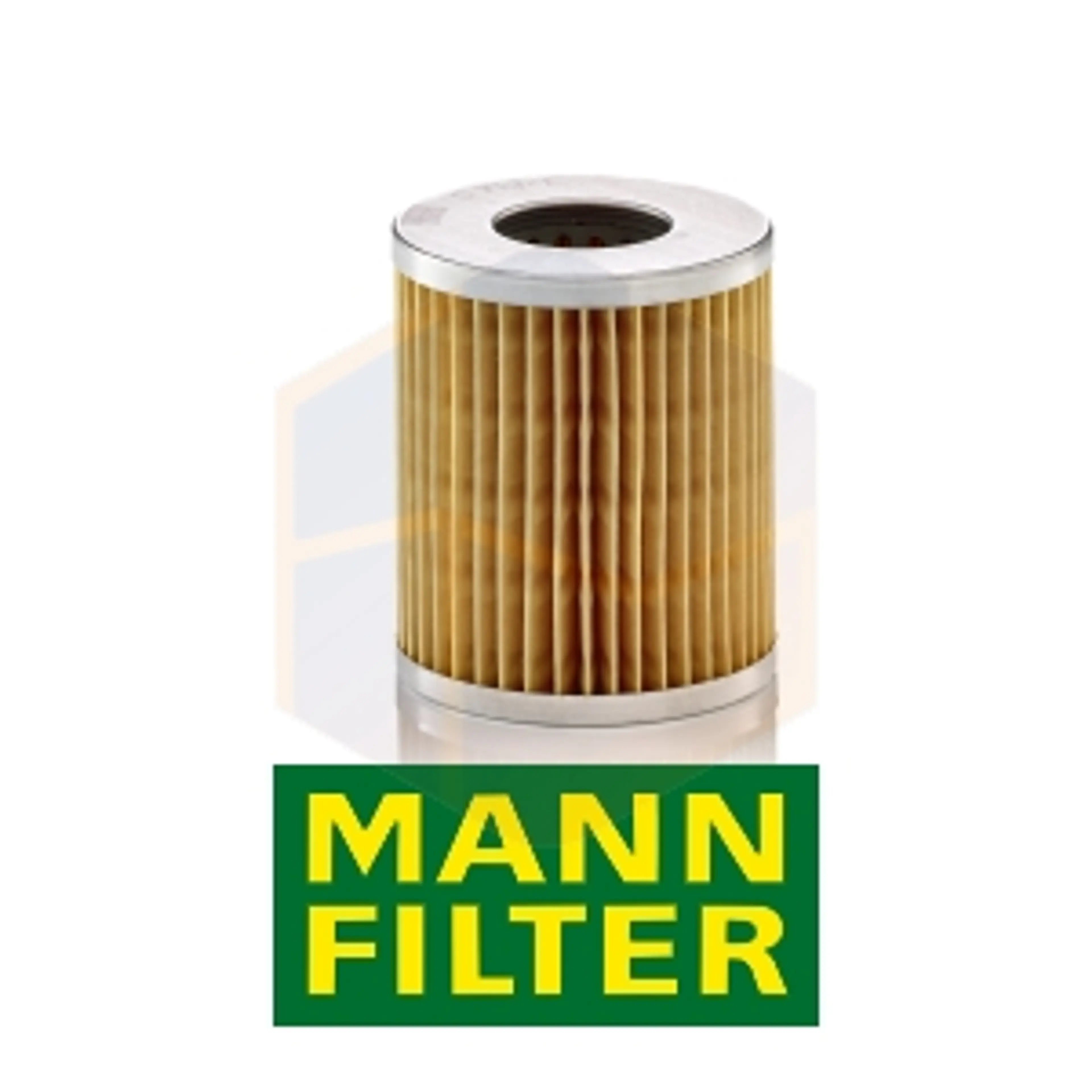 FILTRO AIRE C 713/1 MANN