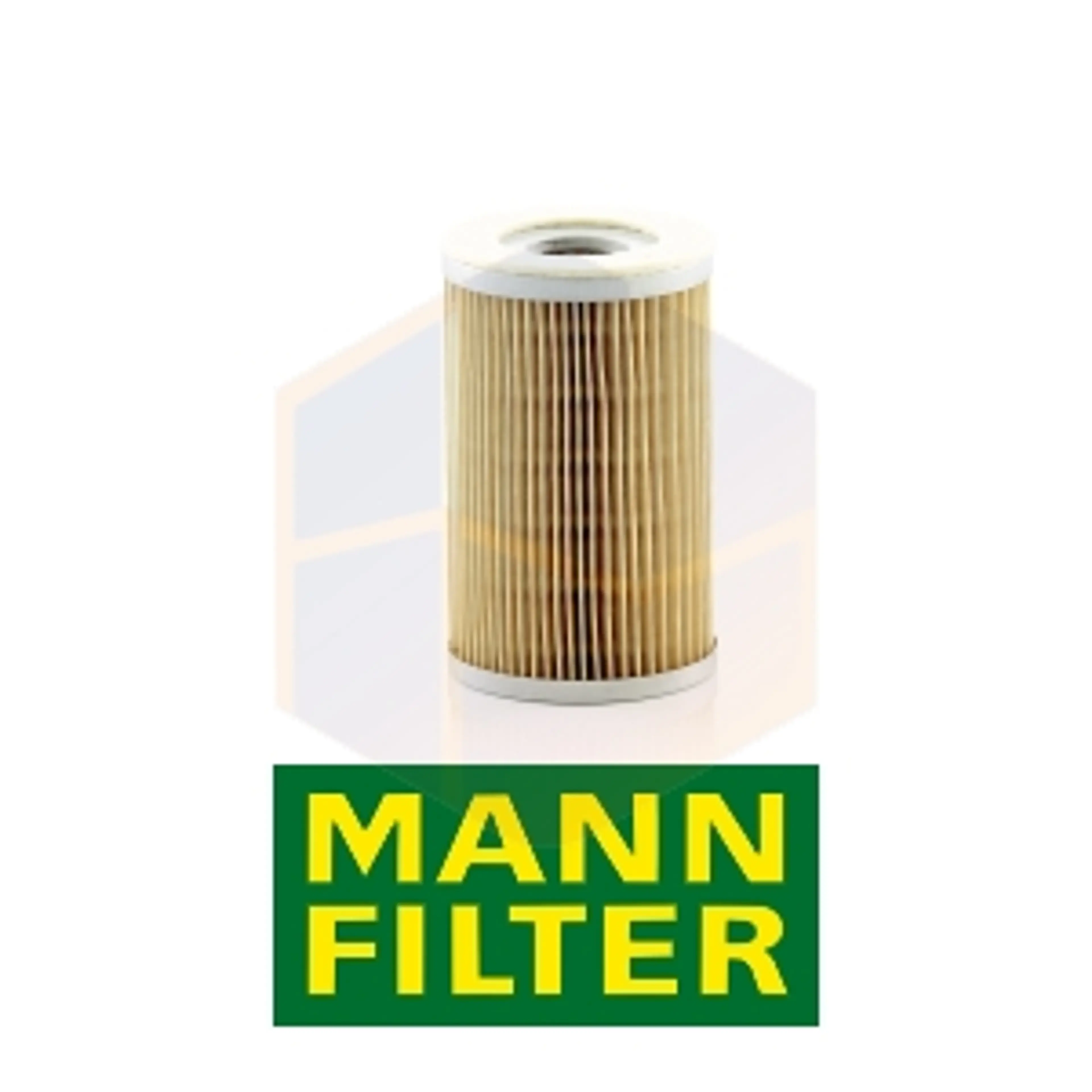 FILTRO AIRE C 715 MANN