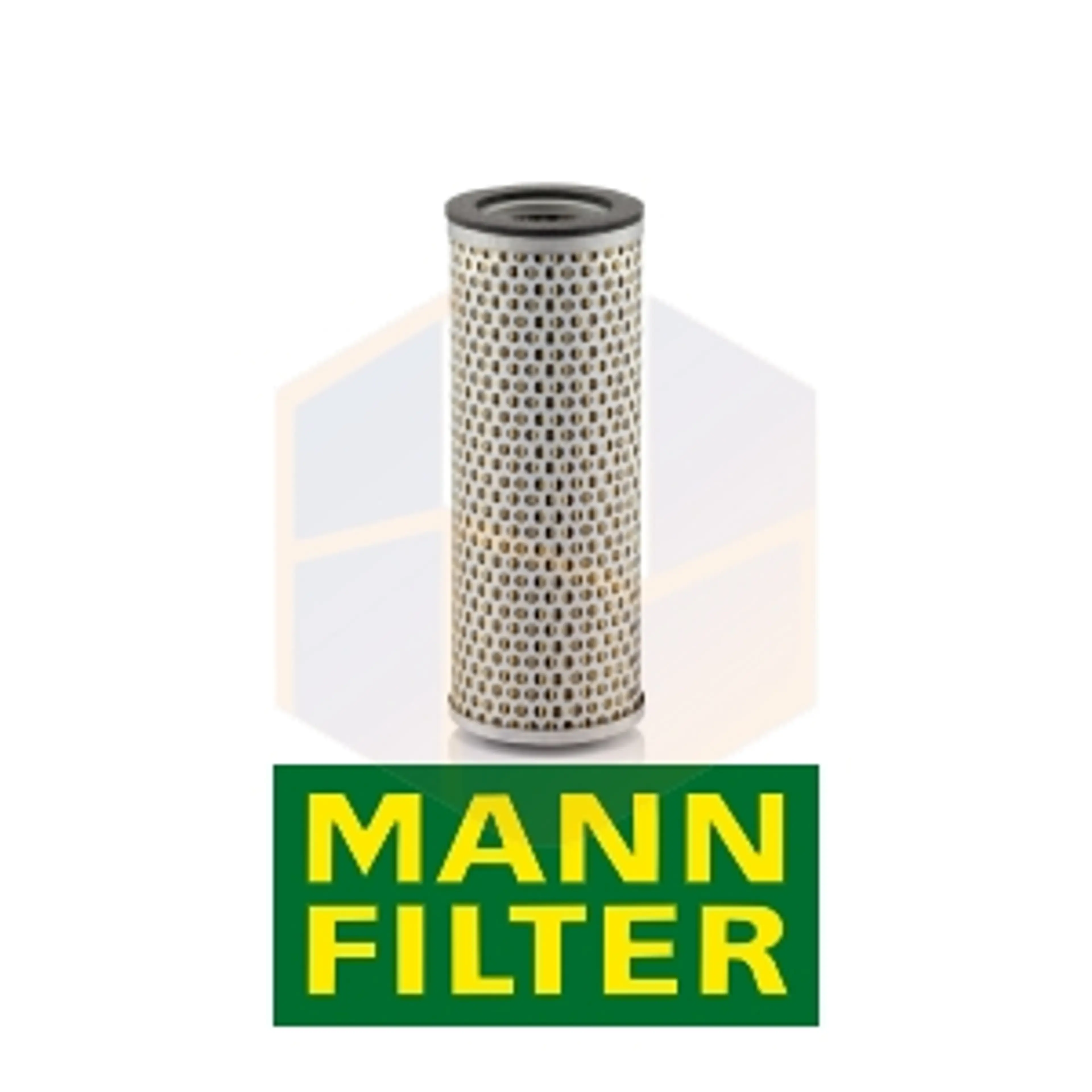 FILTRO AIRE C 718 MANN