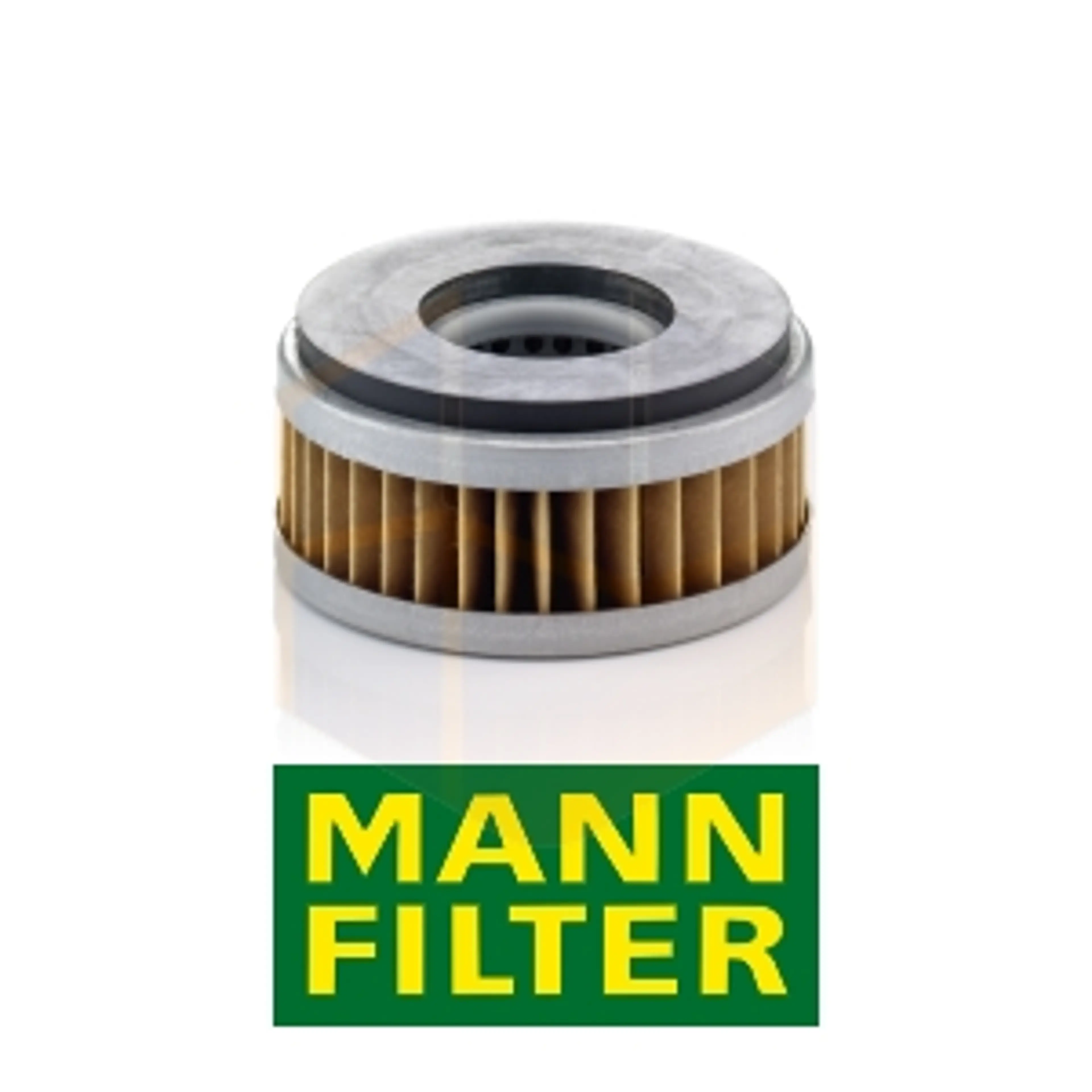 FILTRO AIRE C 74 MANN