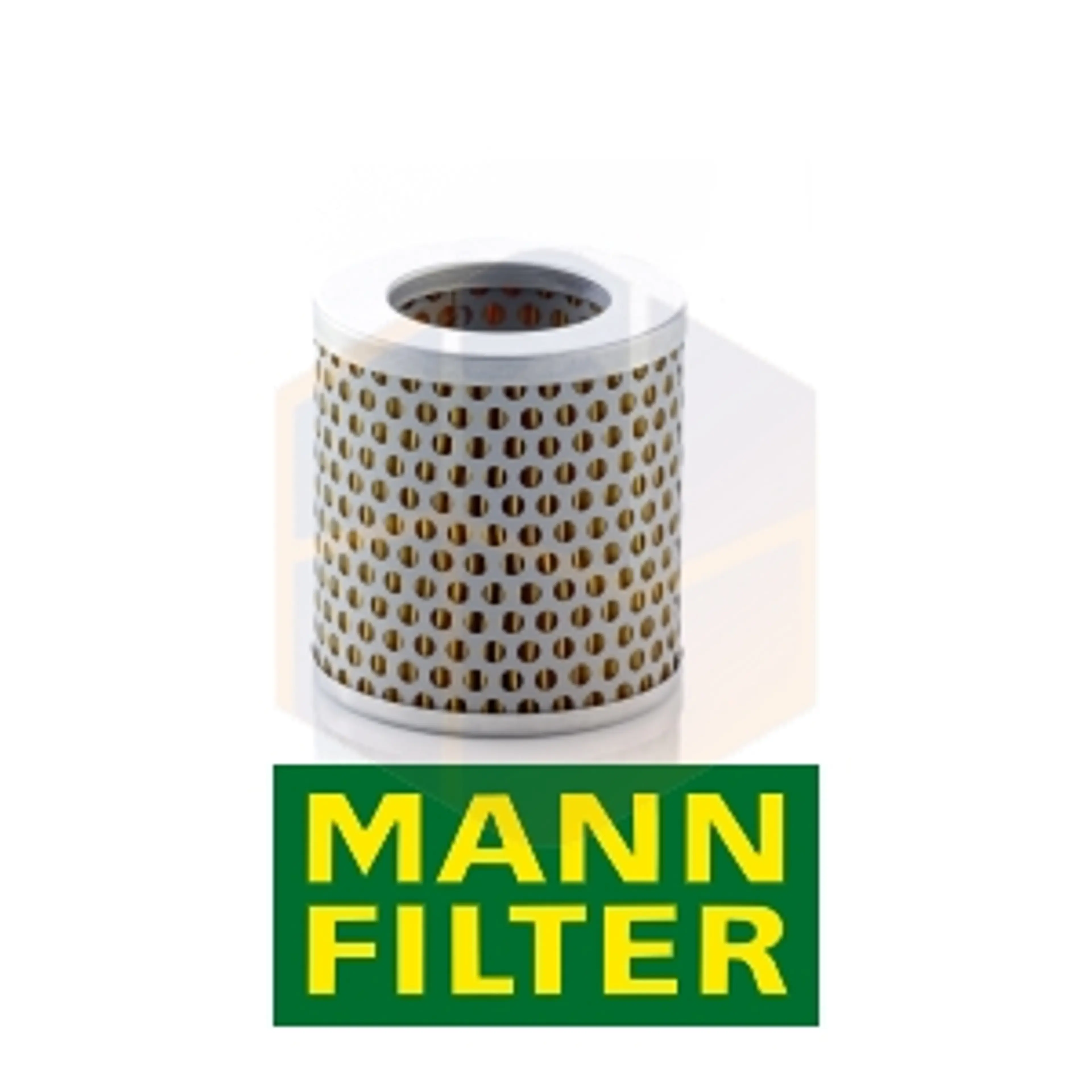 FILTRO AIRE C 75 MANN