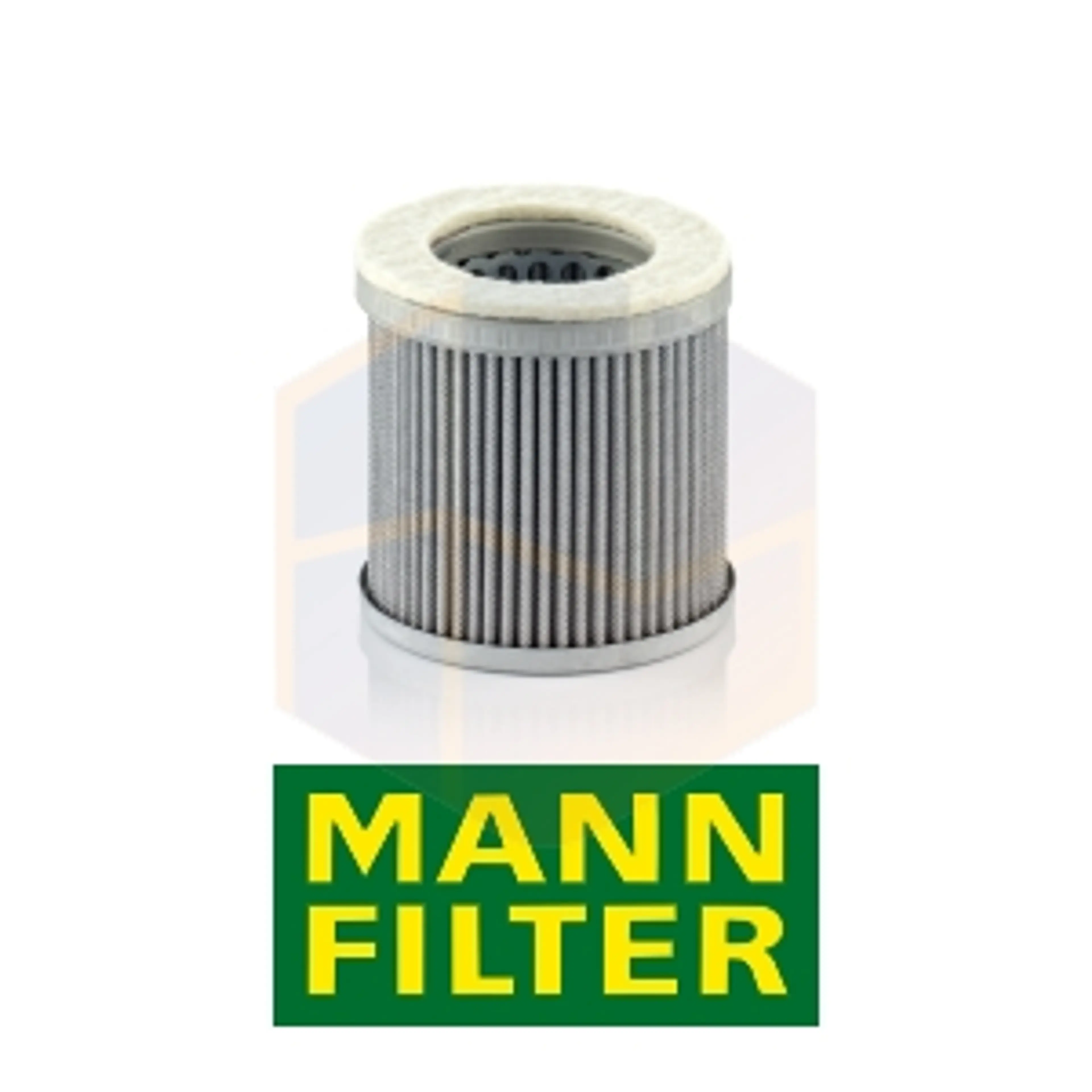 FILTRO AIRE C 78/6 MANN