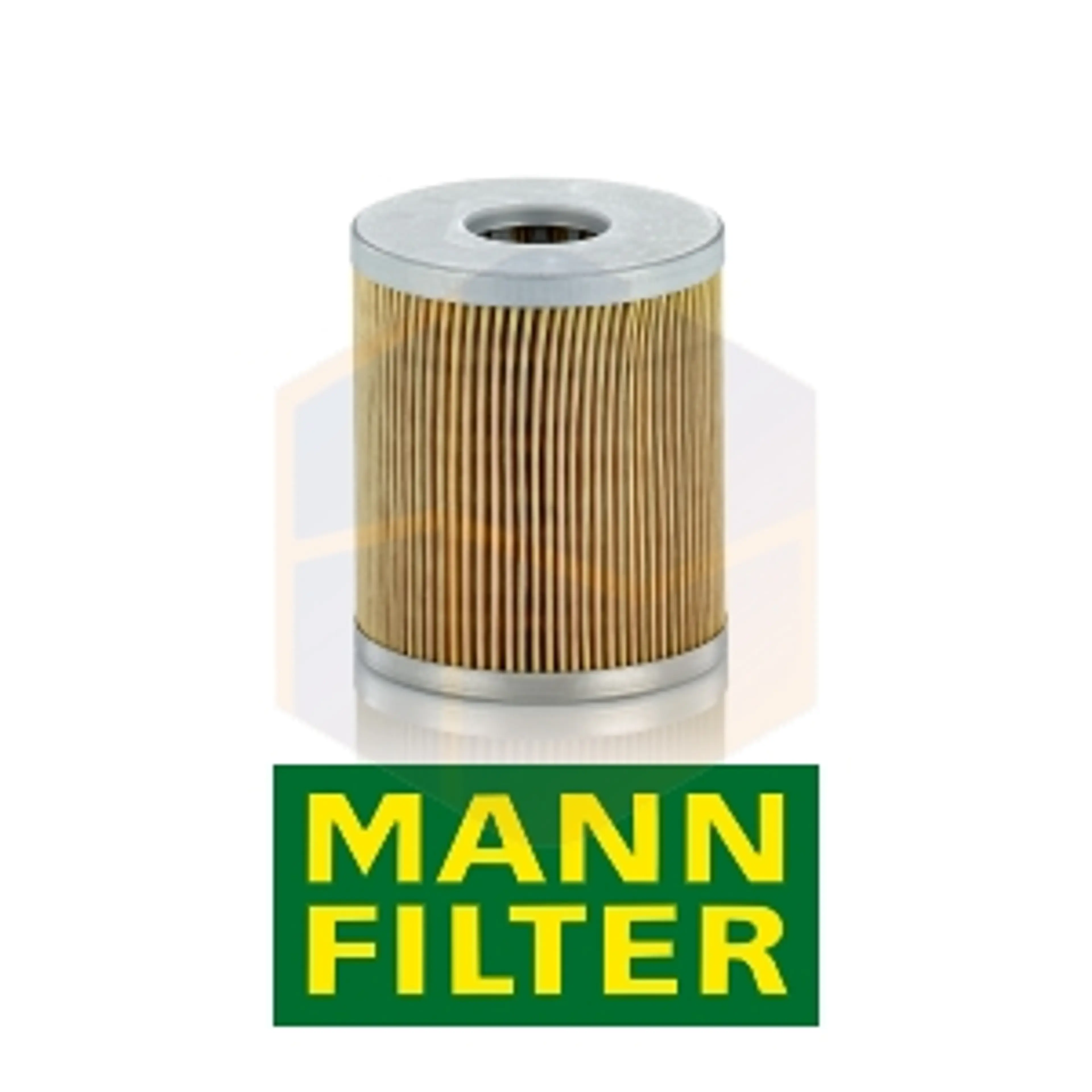 FILTRO AIRE C 79/1 MANN