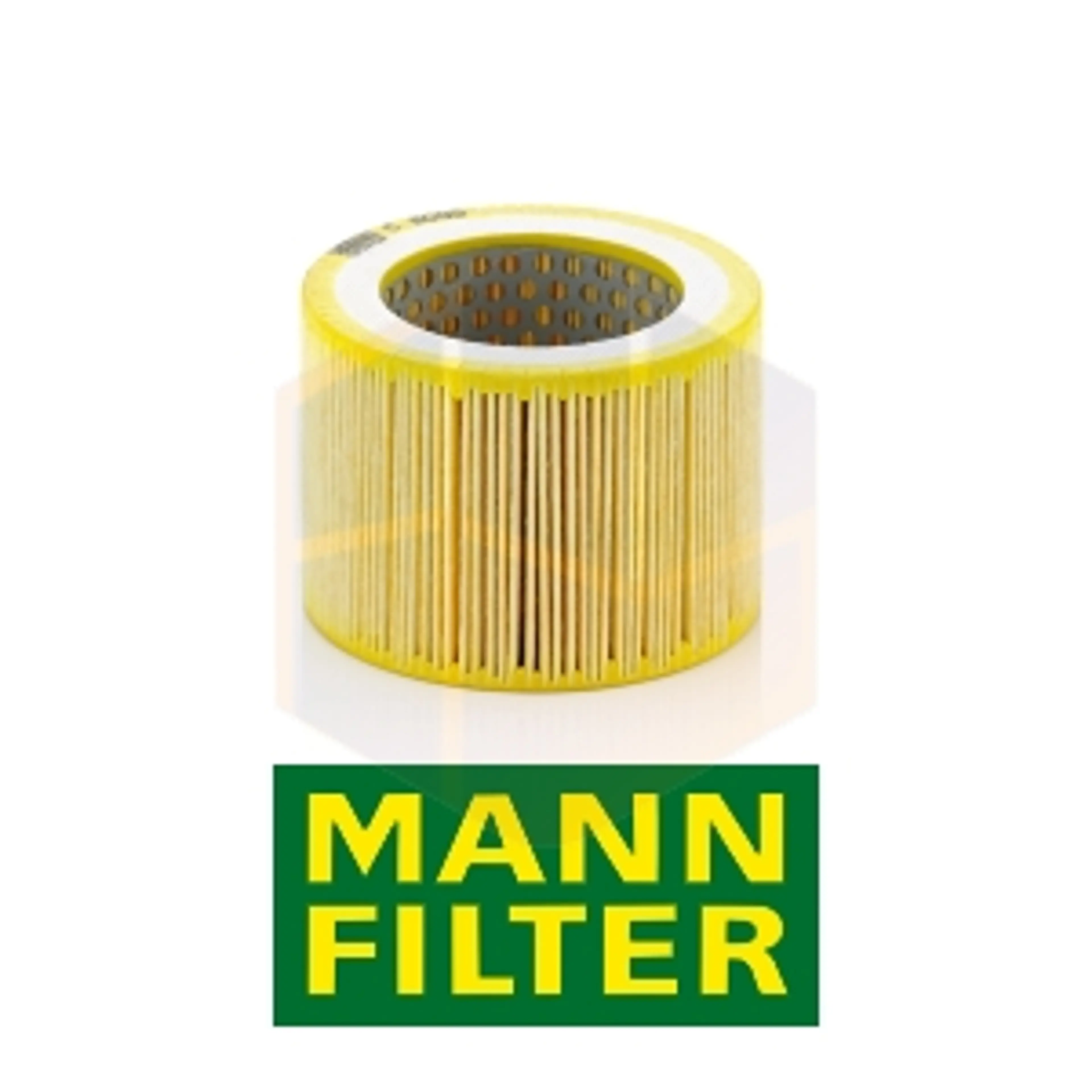 FILTRO AIRE C 8005 MANN