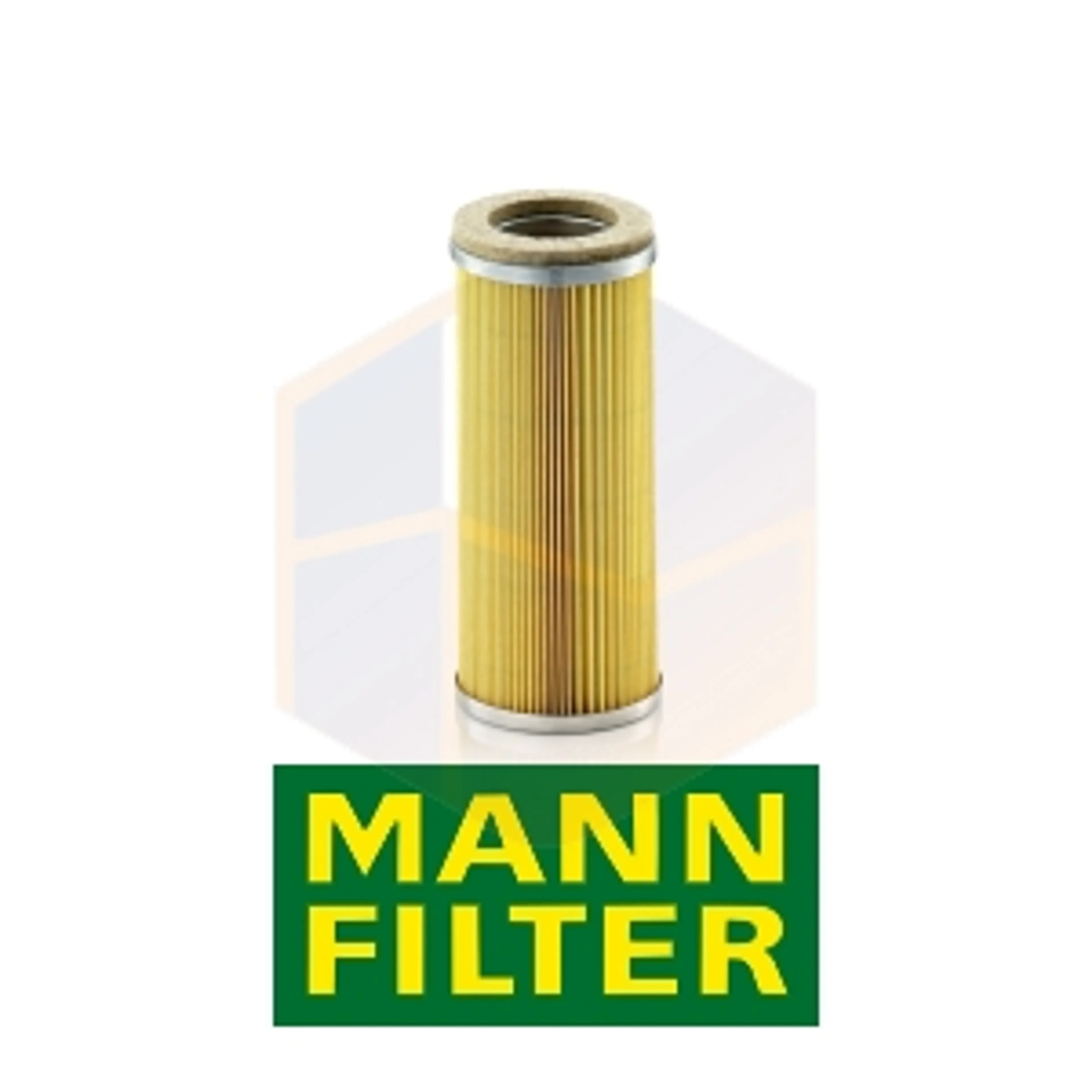 FILTRO AIRE C 825 MANN