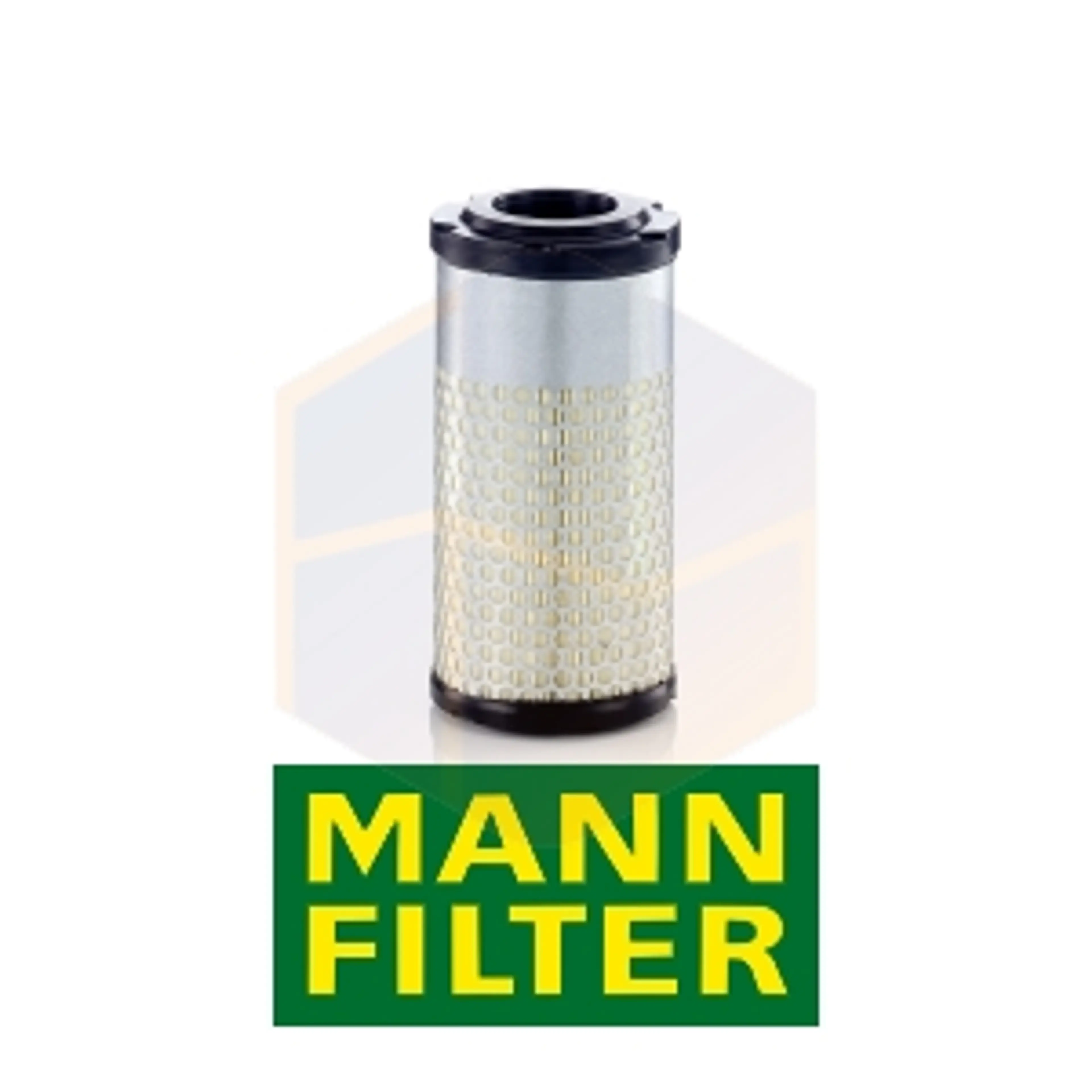 FILTRO AIRE C 9002 MANN