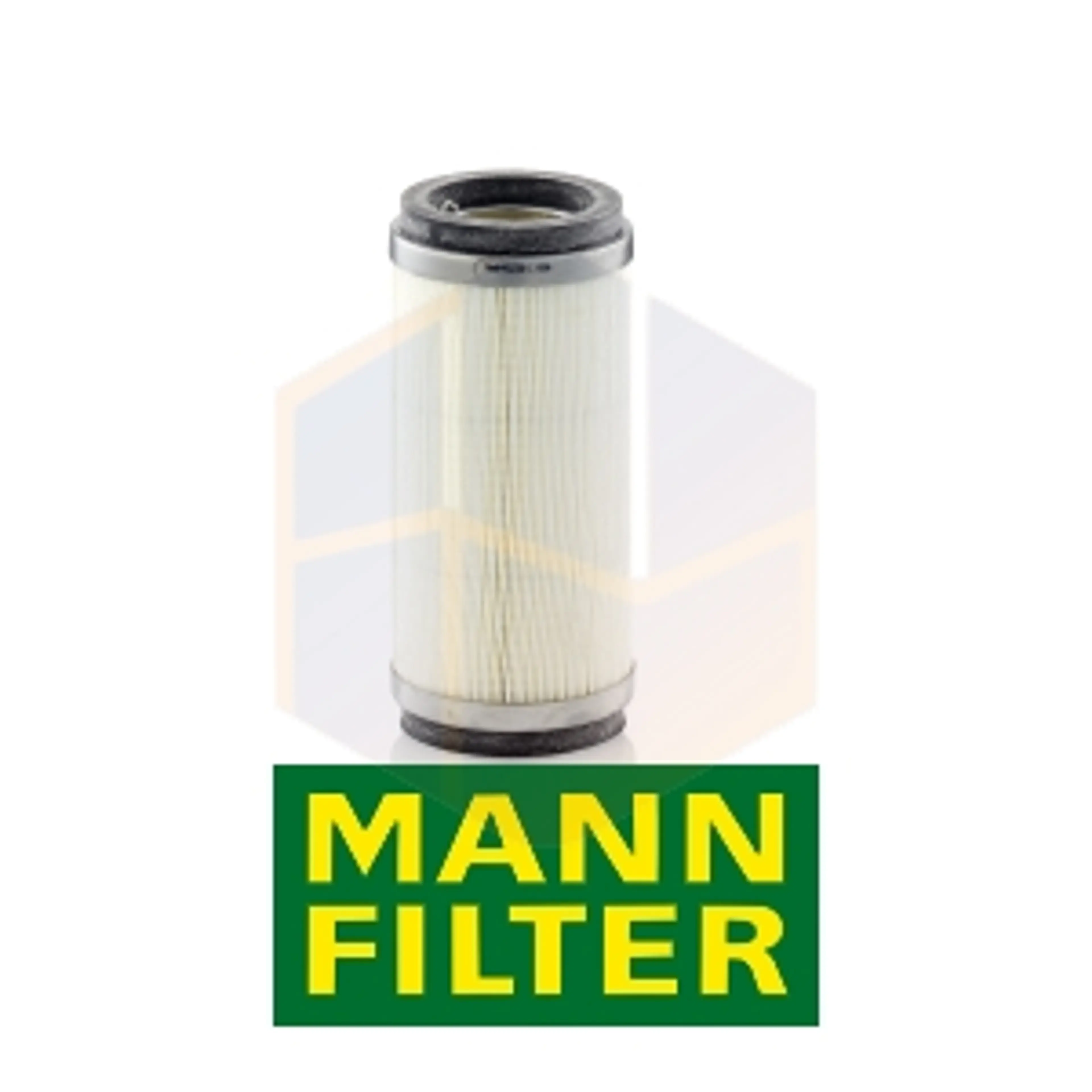 FILTRO AIRE C 9006 MANN