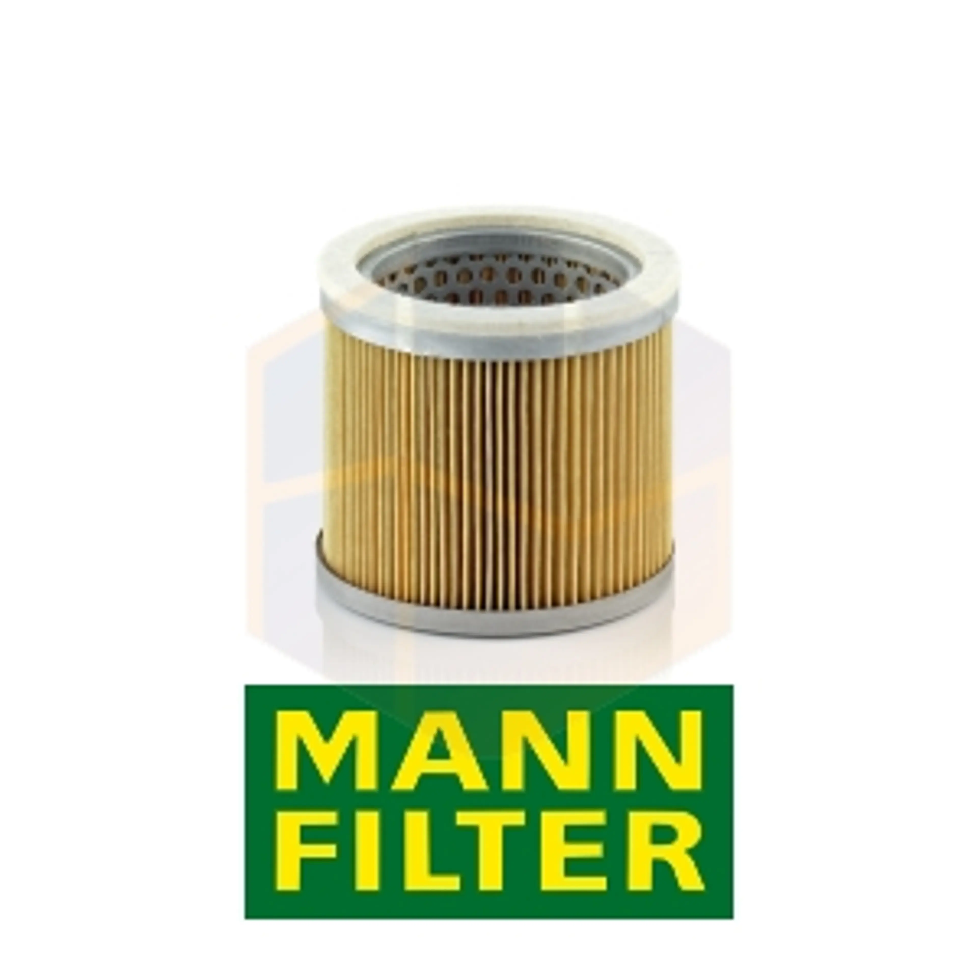 FILTRO AIRE C 912 MANN